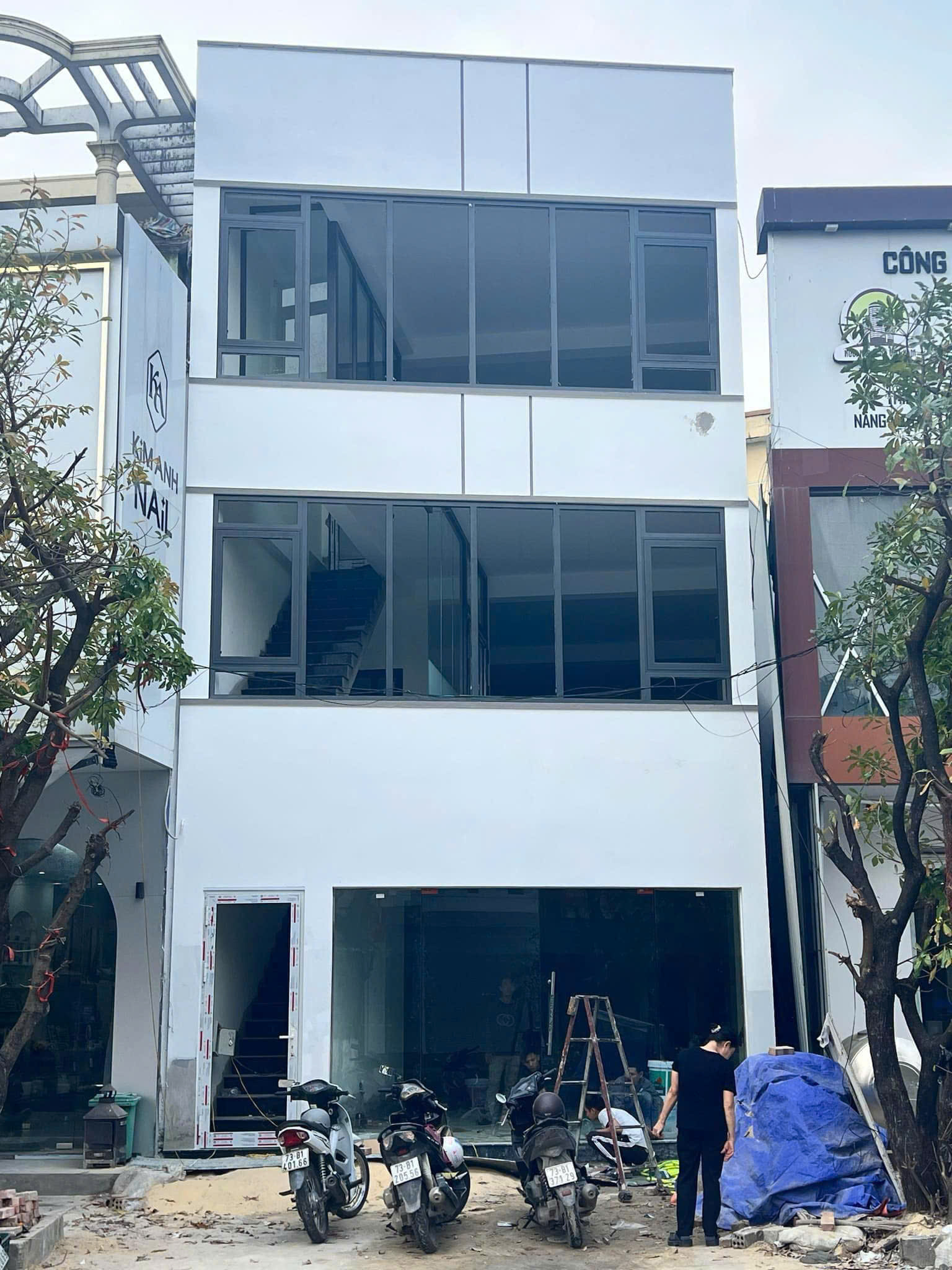 z6495591478786_d31ae6ce90c99a0a362fdce0c30b2150