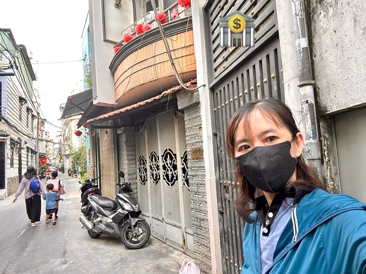 z6496062521289_631159e69195c1561e40be8d33373951