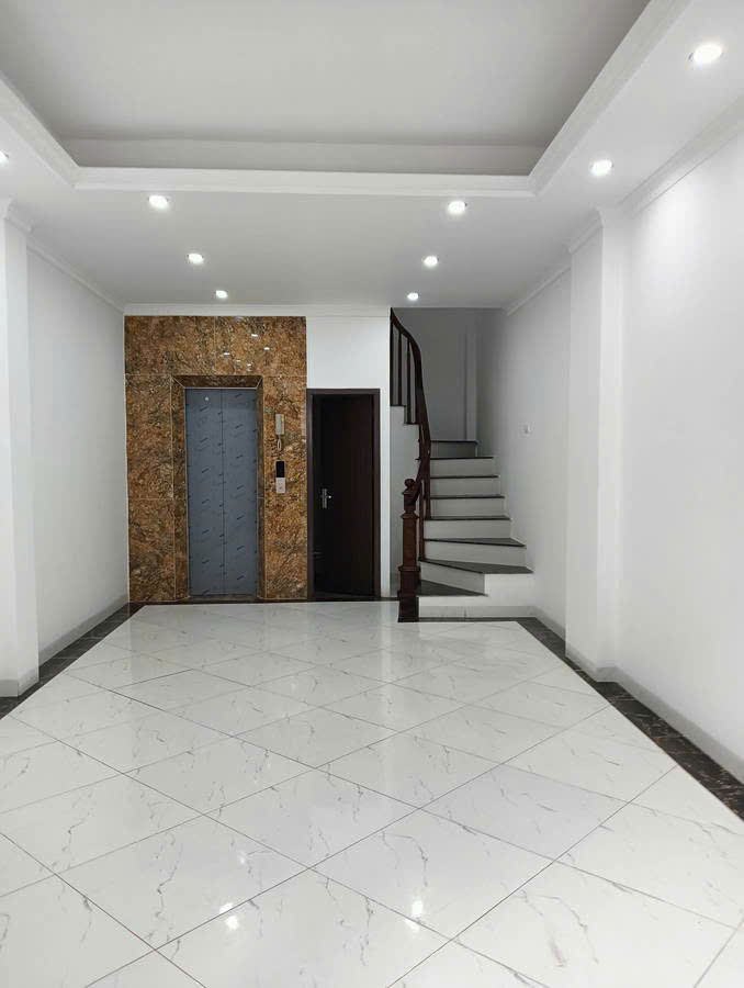 z6496130567504_3f3b15b039e02ecce2f16db01e84177c