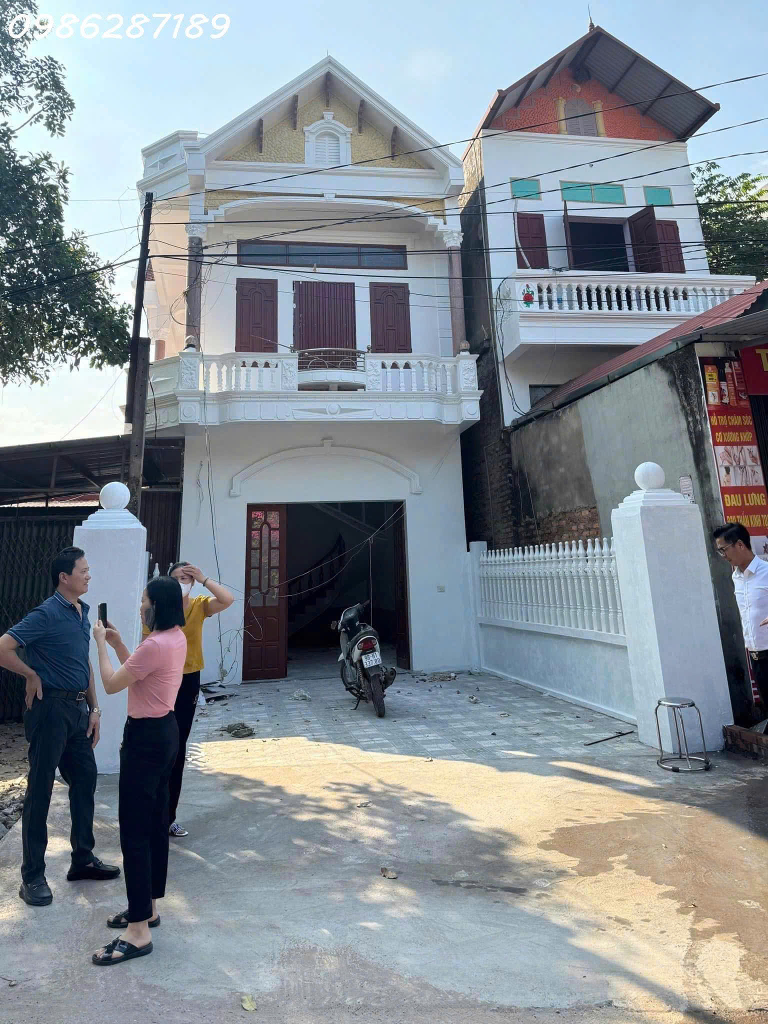 z6496161962141_fb9792a046813b854aeebfa3fa9fe9d0