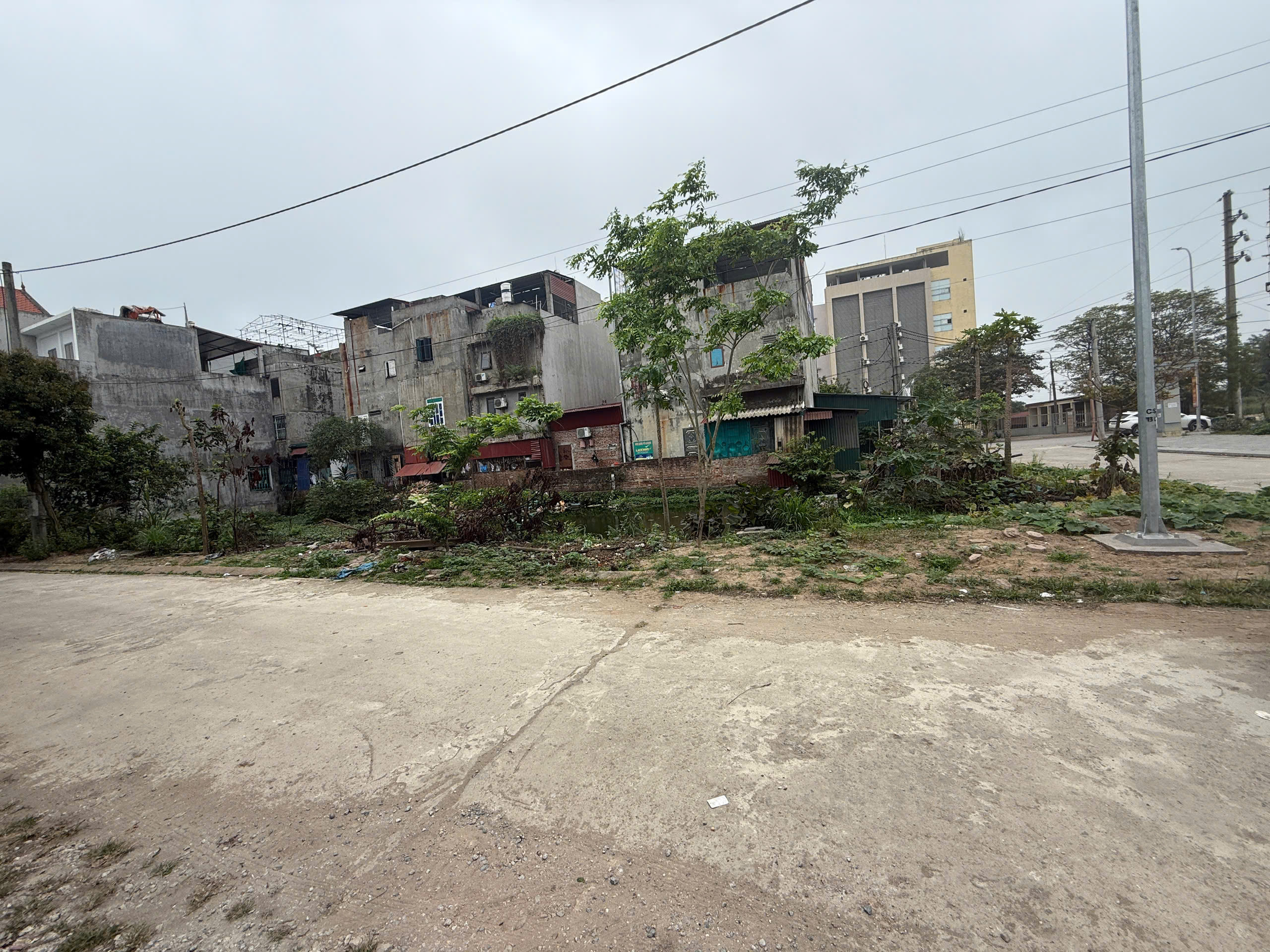 z6496162410499_390efc5644aa9dde5150e8deb54e74a3