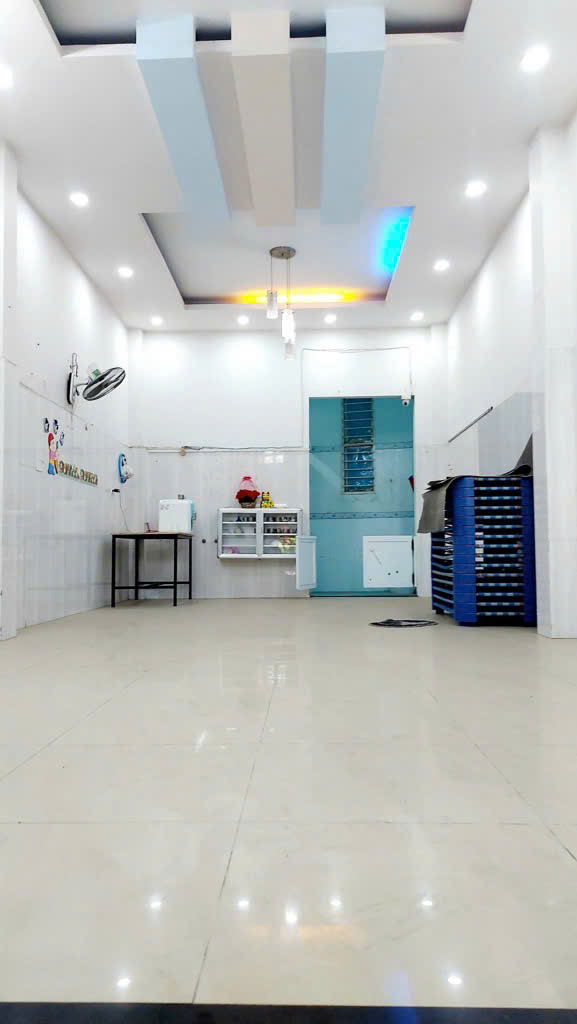 z6496454969157_b3f69eadf24a5cbac65919328e483d43