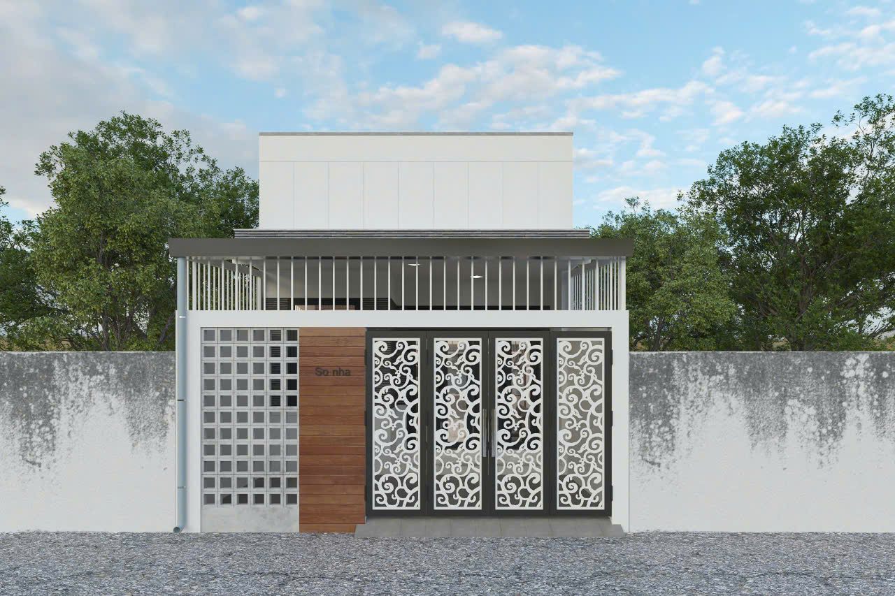 z6496476834883_42f0106ae47e9f142d83a6ee82e42bcb