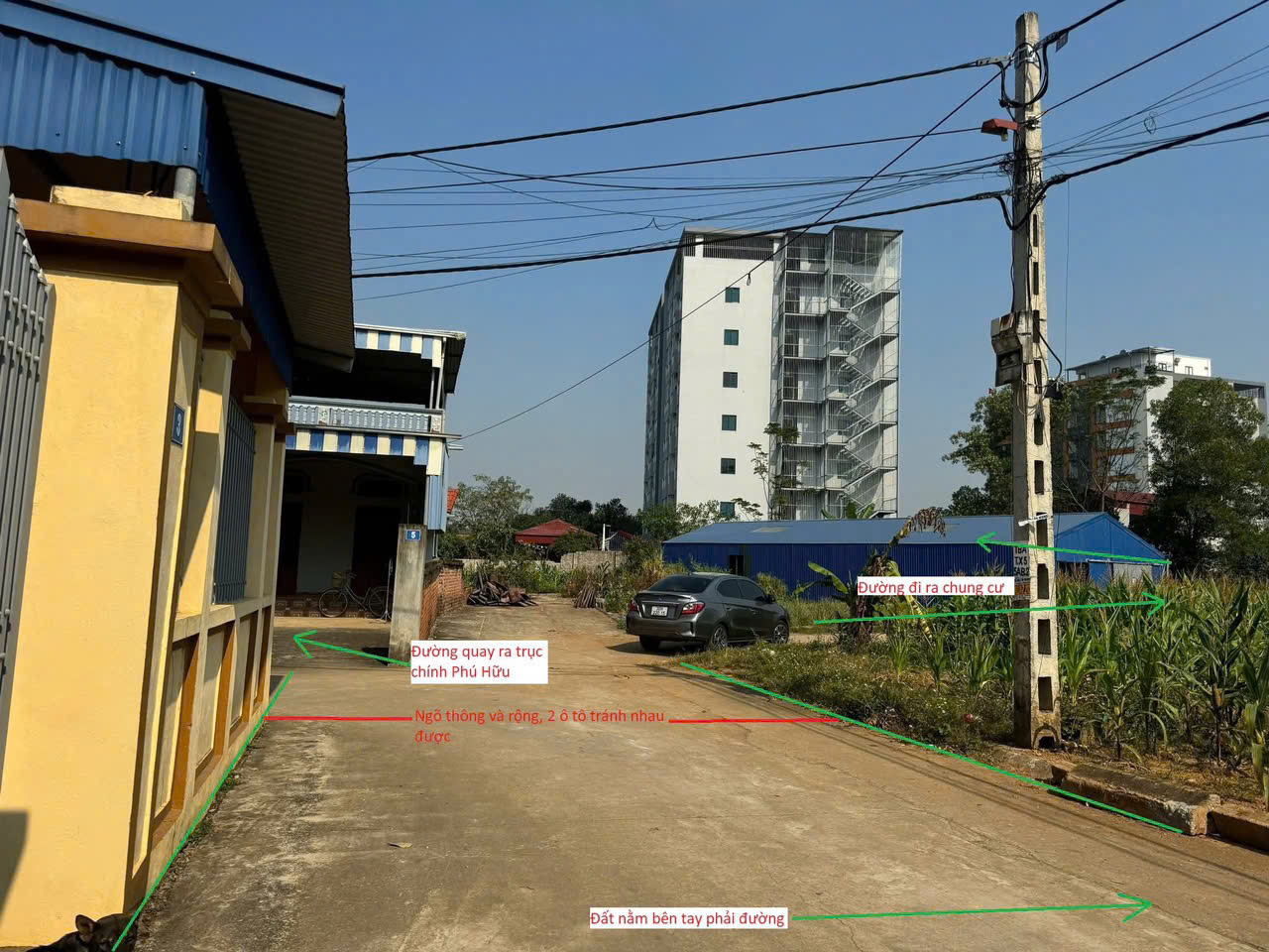 z6496784373700_ea473f9d272c8cc044416b697c368537