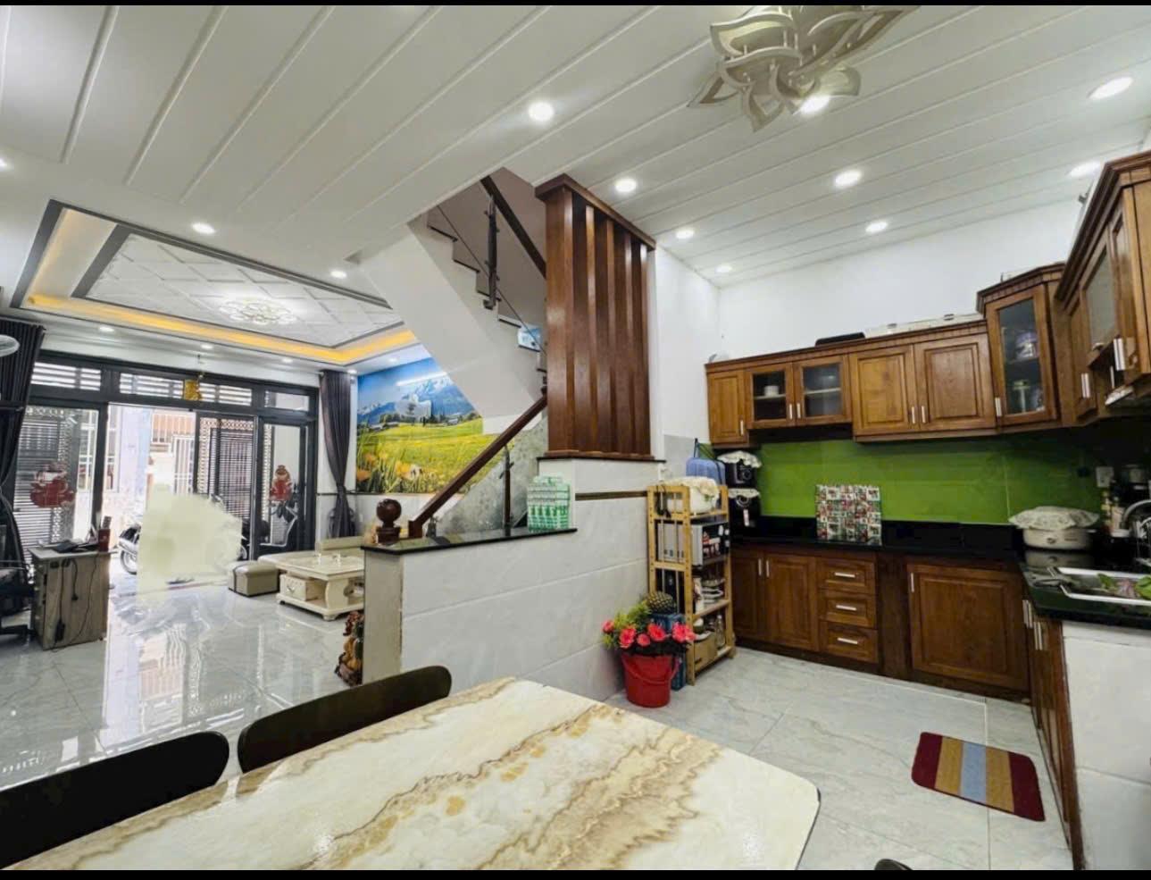 z6496871502526_cbd1e484505c1bc9a52b37e9b769bc1f