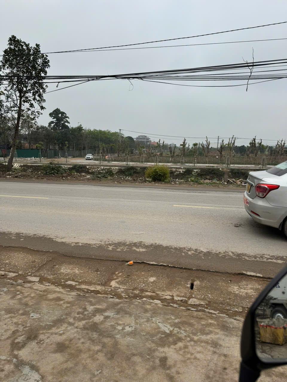 z6496894921404_68db98a34b921333749a6098df2ce809