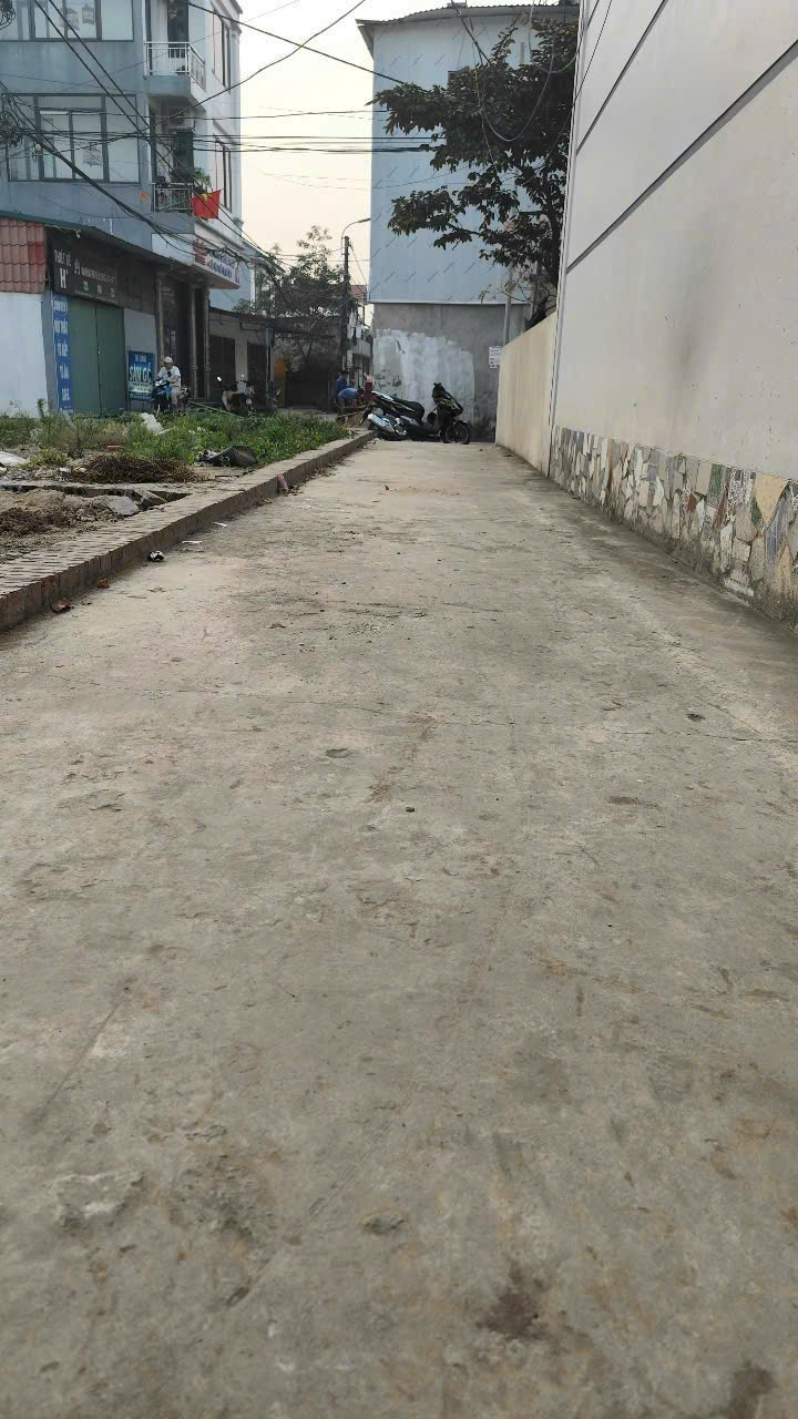 z6496912752938_a15dffaec1c36b482889c781041c325c