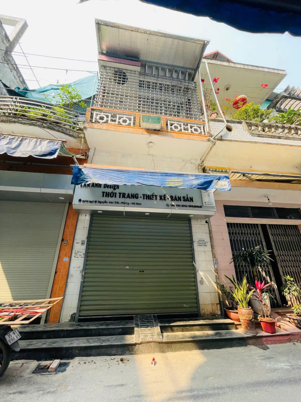 z6496955308397_be9a82f8413e46066147564f84a685d5