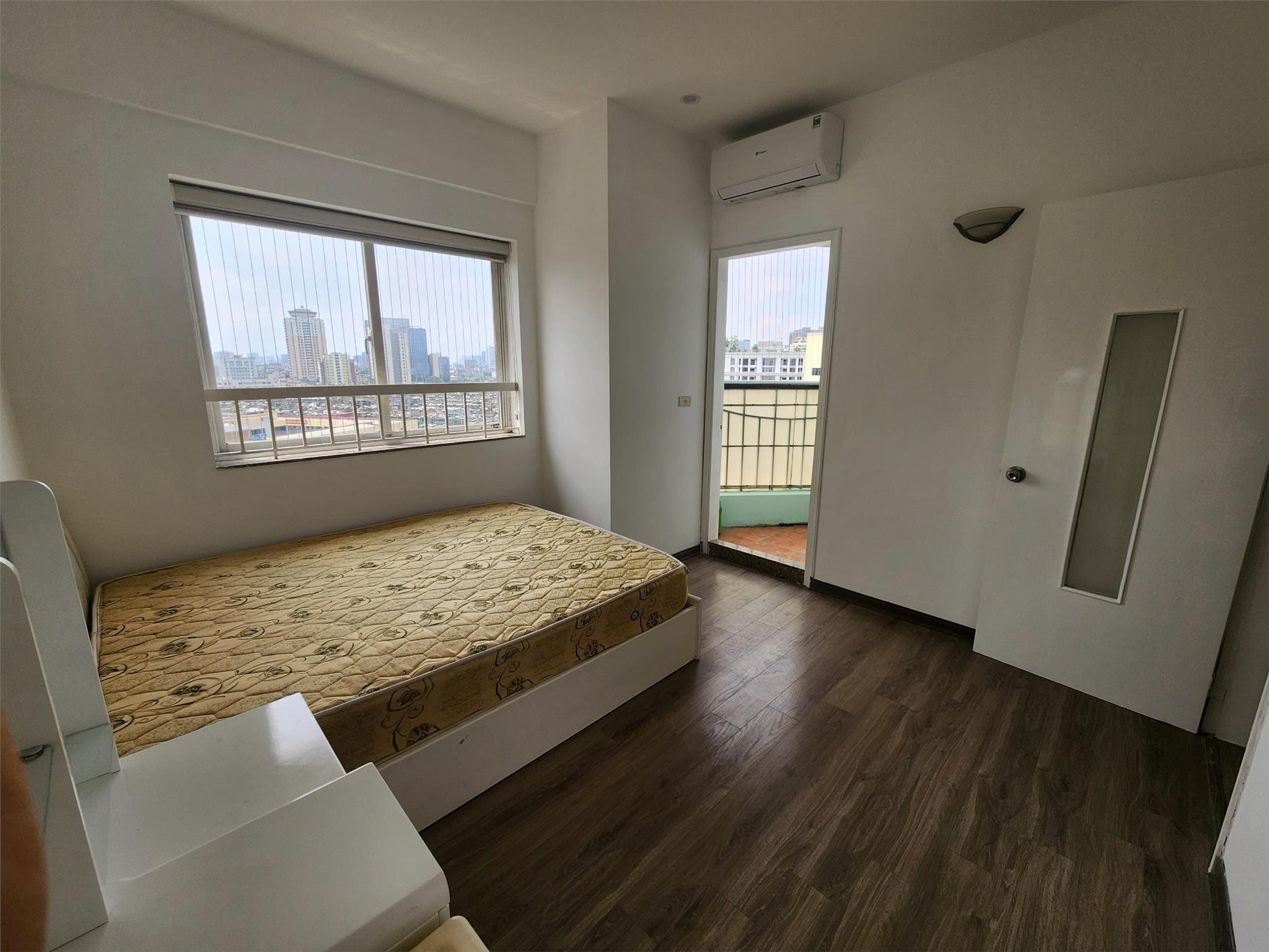 z6496989429759_985050b7789a48b79896365402eef927