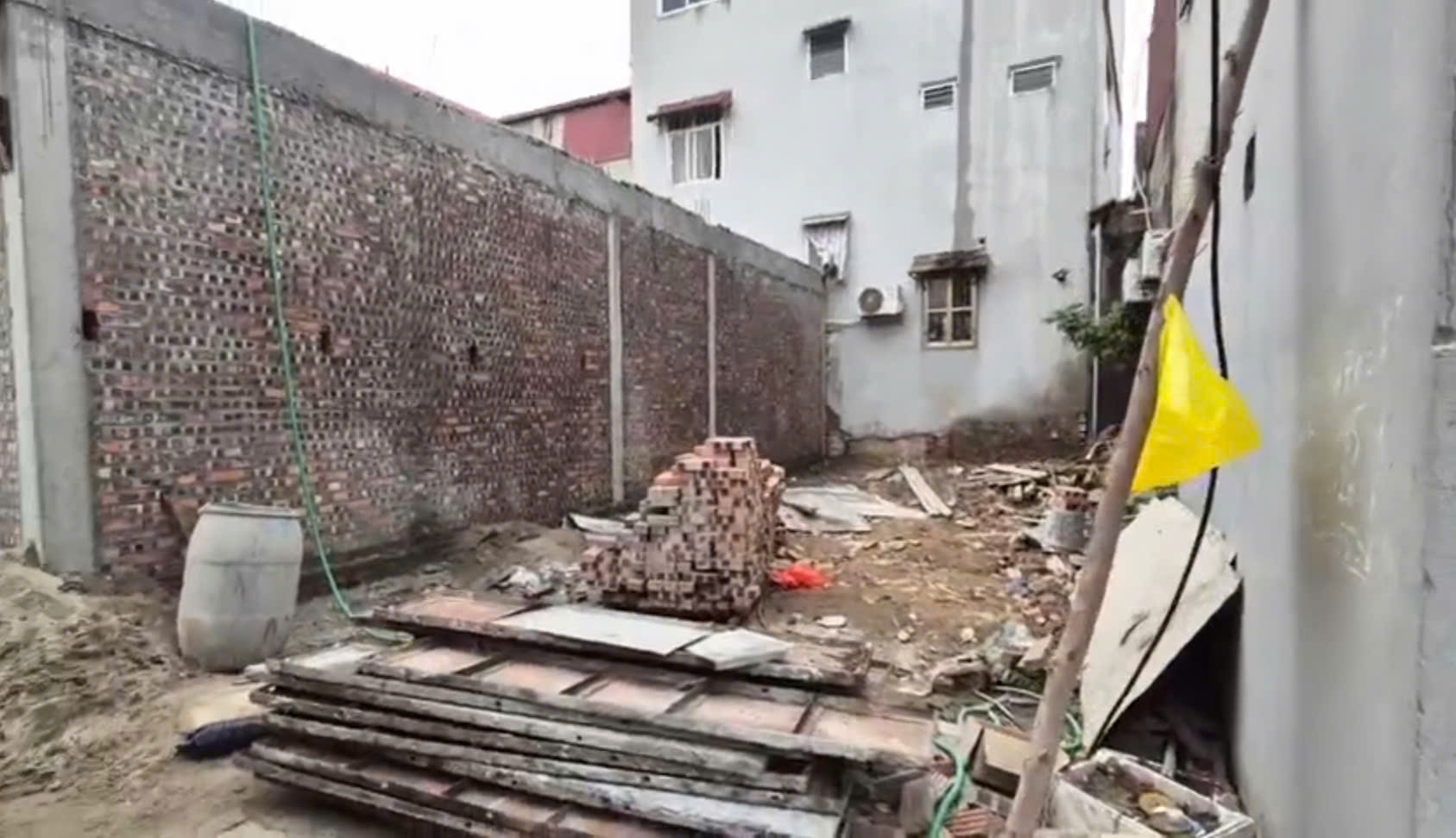 z6496990249558_1014db7496165402e427f95755100d5b