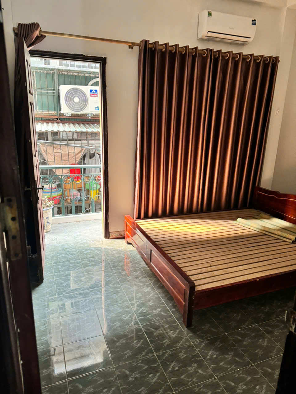 z6497108769635_0dc48d652f84e3294ab86bcd5ef4cc70