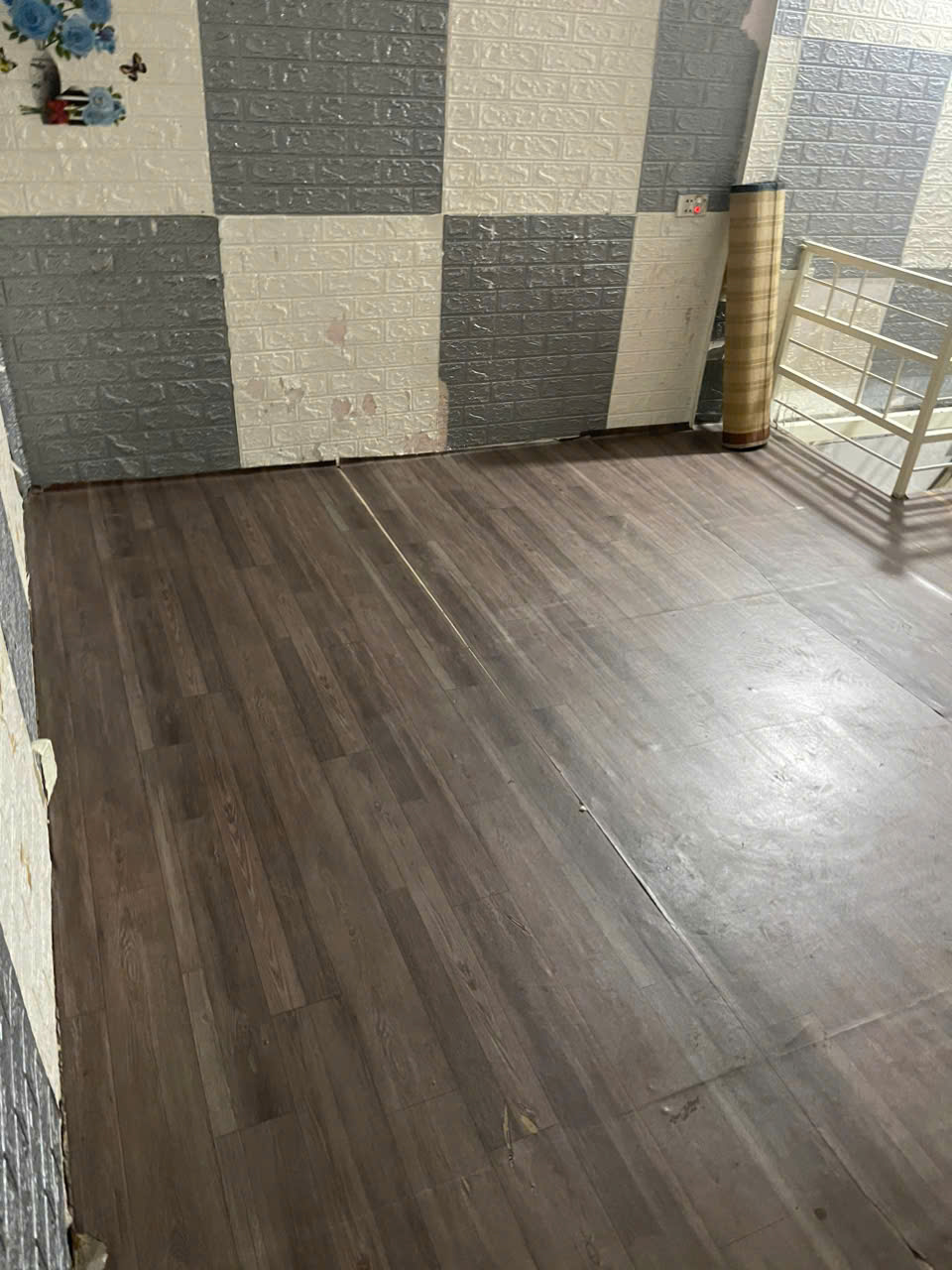 z6497109968391_eb83a183ad866b653dbf661450f1bb69