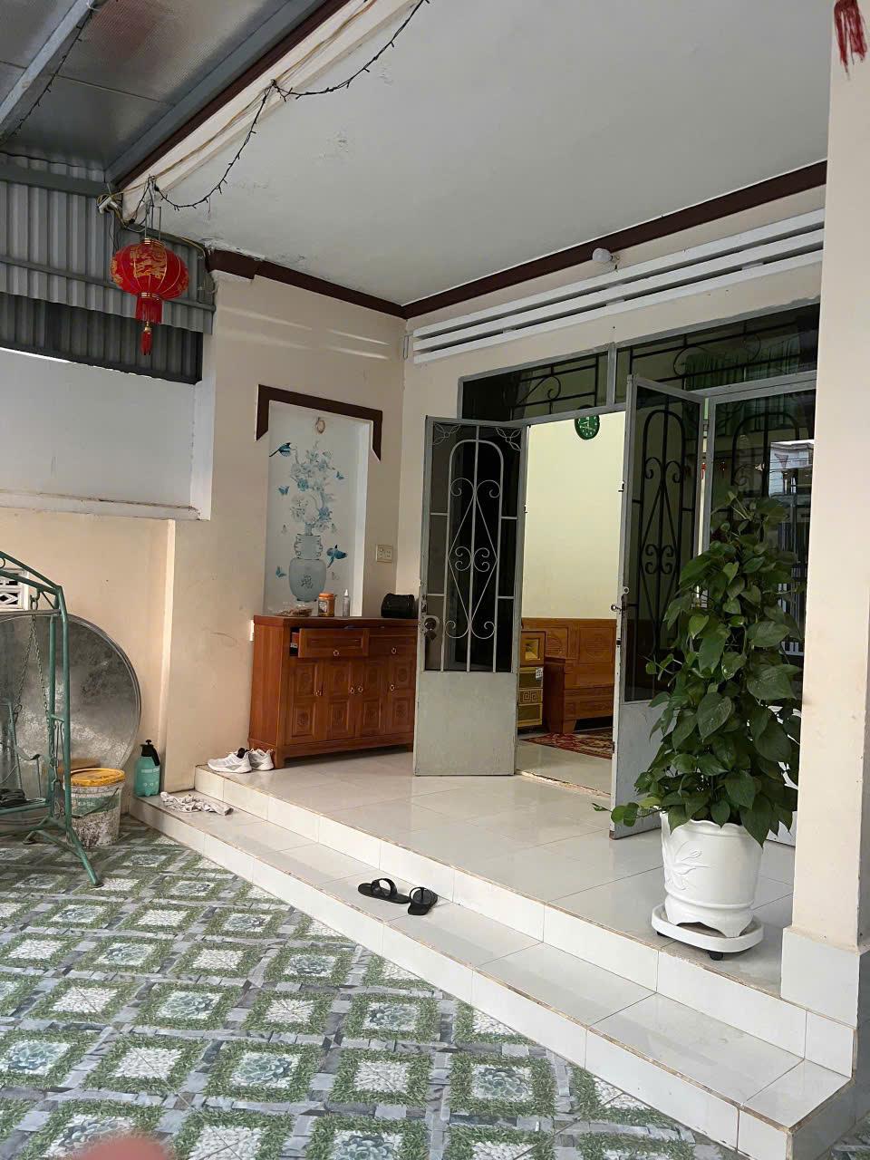 z6497166922604_adab82207d84d5bb40237c636f800447