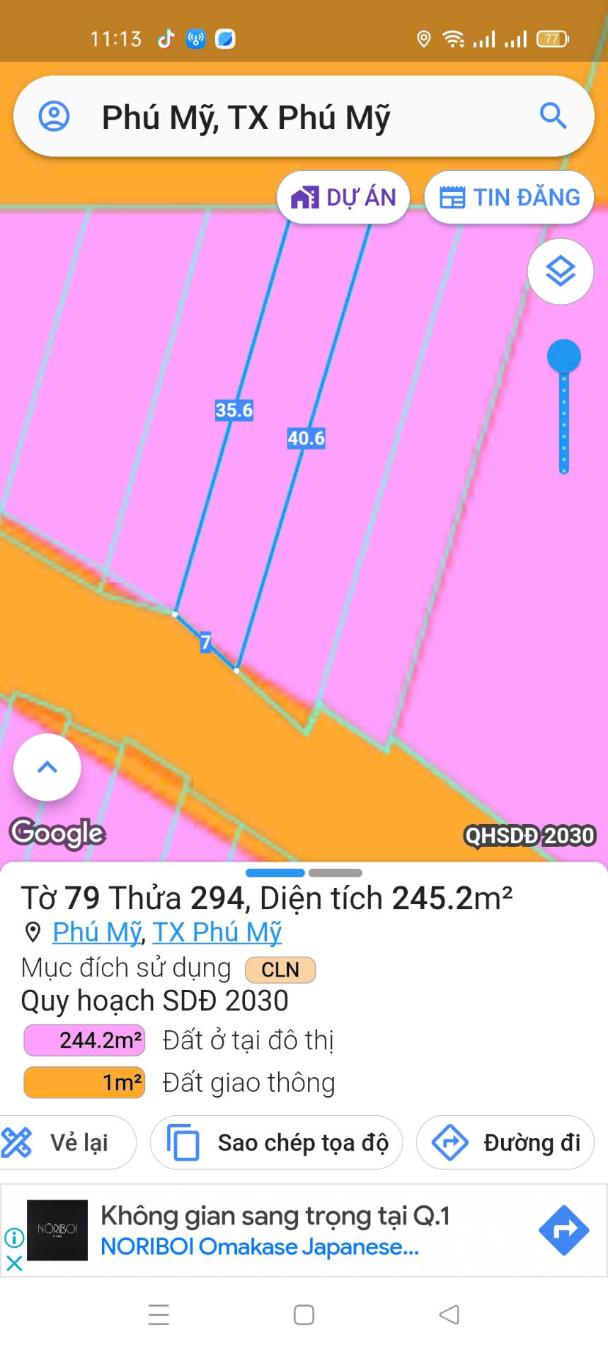 z6497413020157_12ea29bf55526b230fe9400d87b63de3