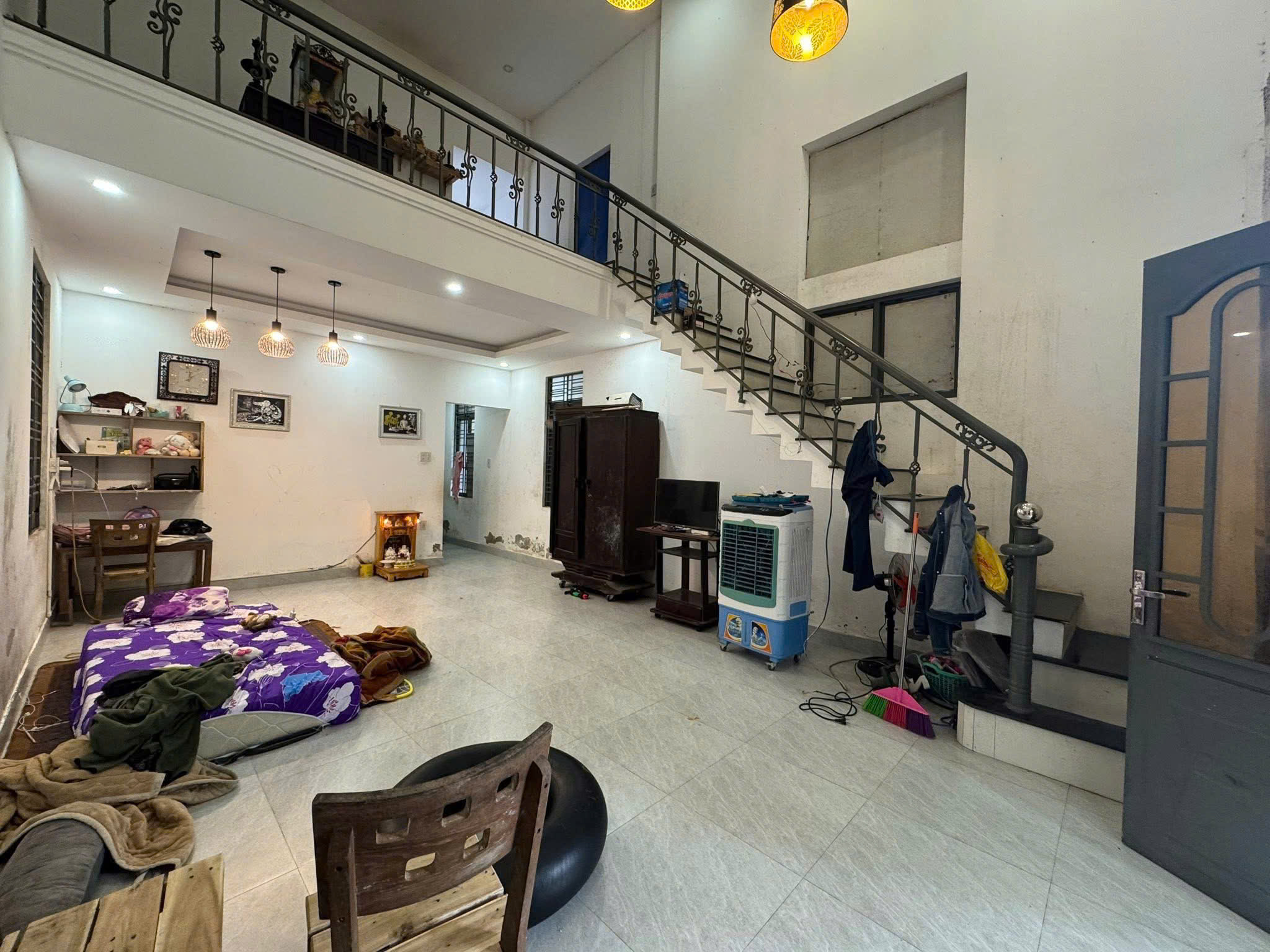 z6497431903365_7748625a47f426bc63452db5fbeb7cd1