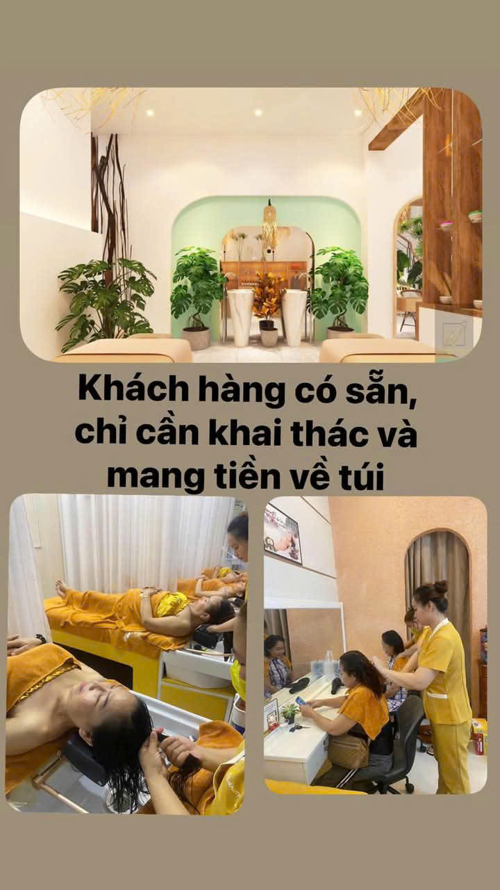 z6497508661290_0fbc212f37045cd60b24a08facefbb76