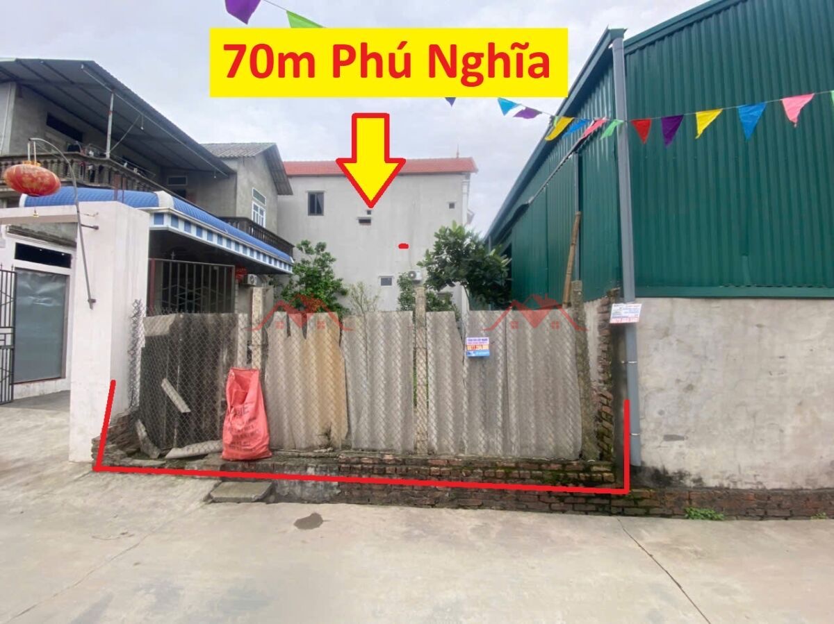 z6497712526855_4508051eae6f2194932a142c6080ea80