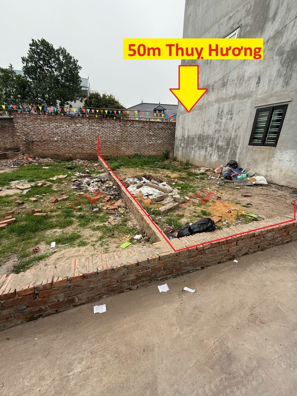 z6497716560140_b4316e2746c8da9463013fd80067104c