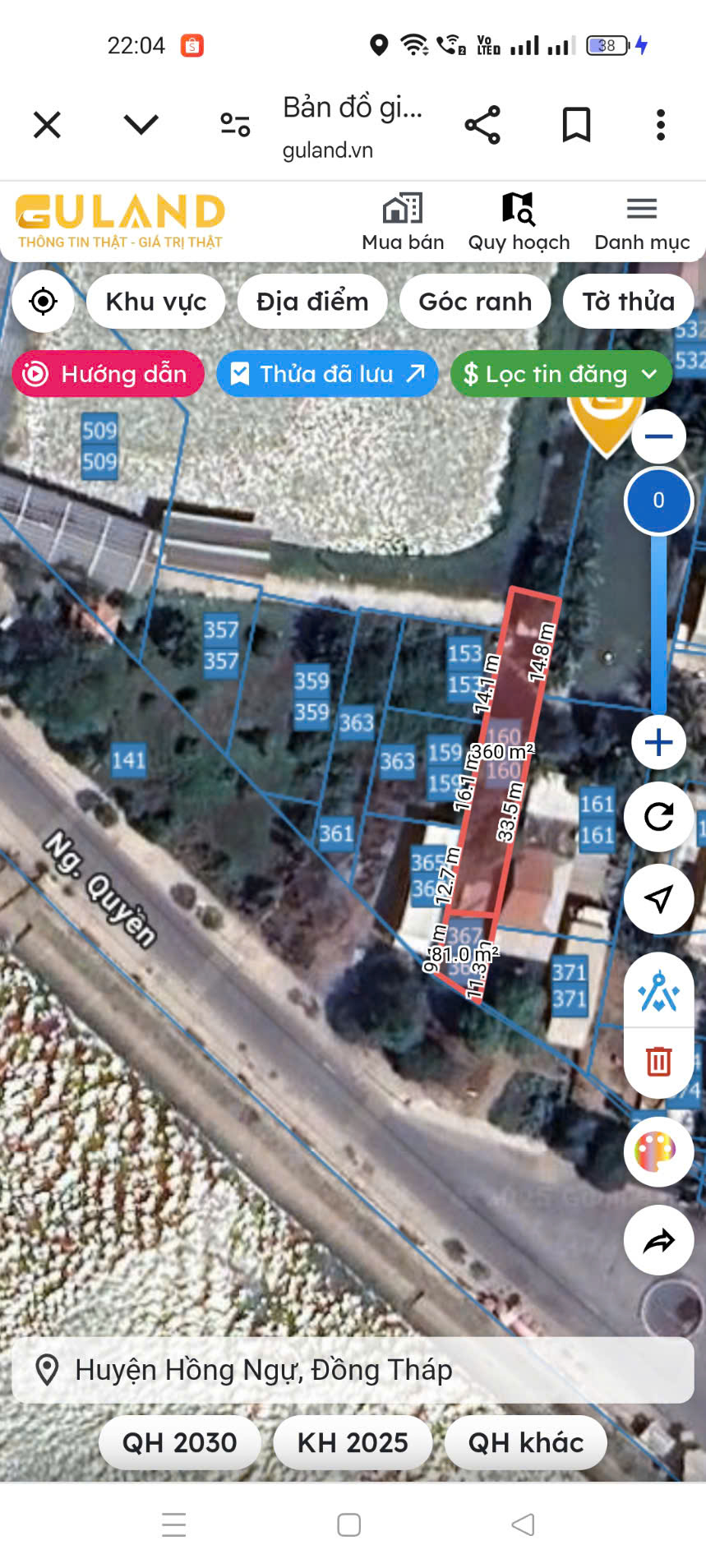 z6497907829468_943243ae3d8b5008e53a043bfec7a9f7