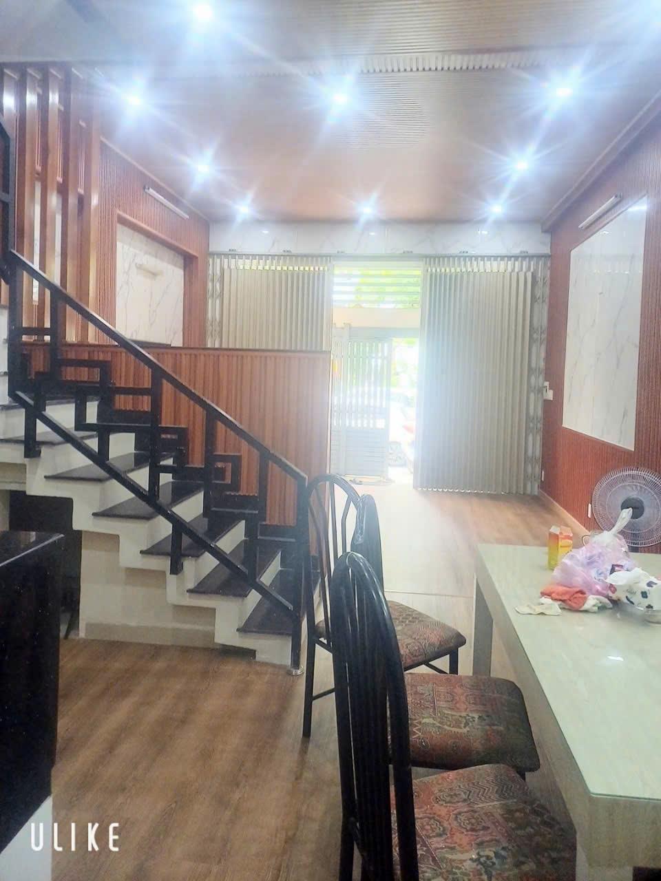 z6497910170332_df2f6e69d6d96a8ebf2071dff35dacba