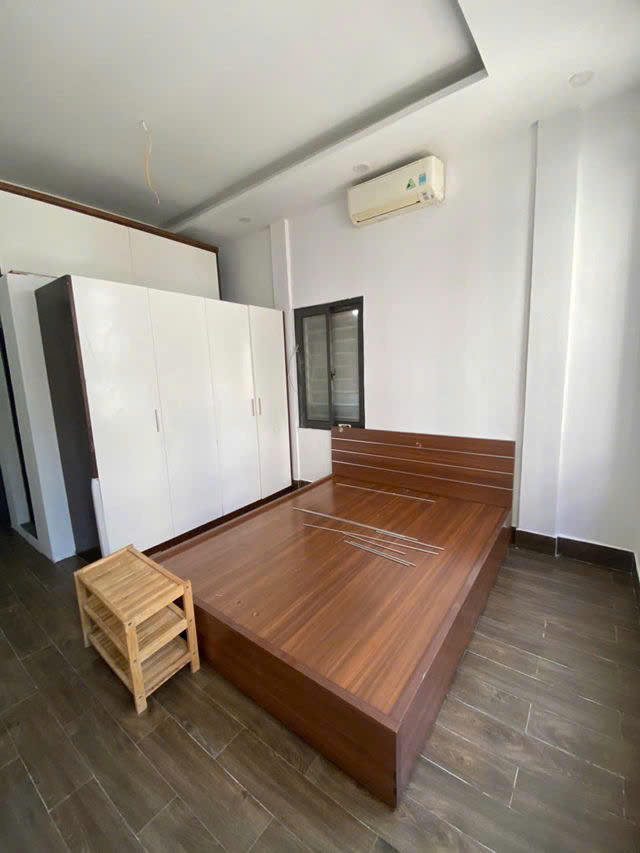 z6497959353691_8bf7aa644380675d2155a7224453cc83