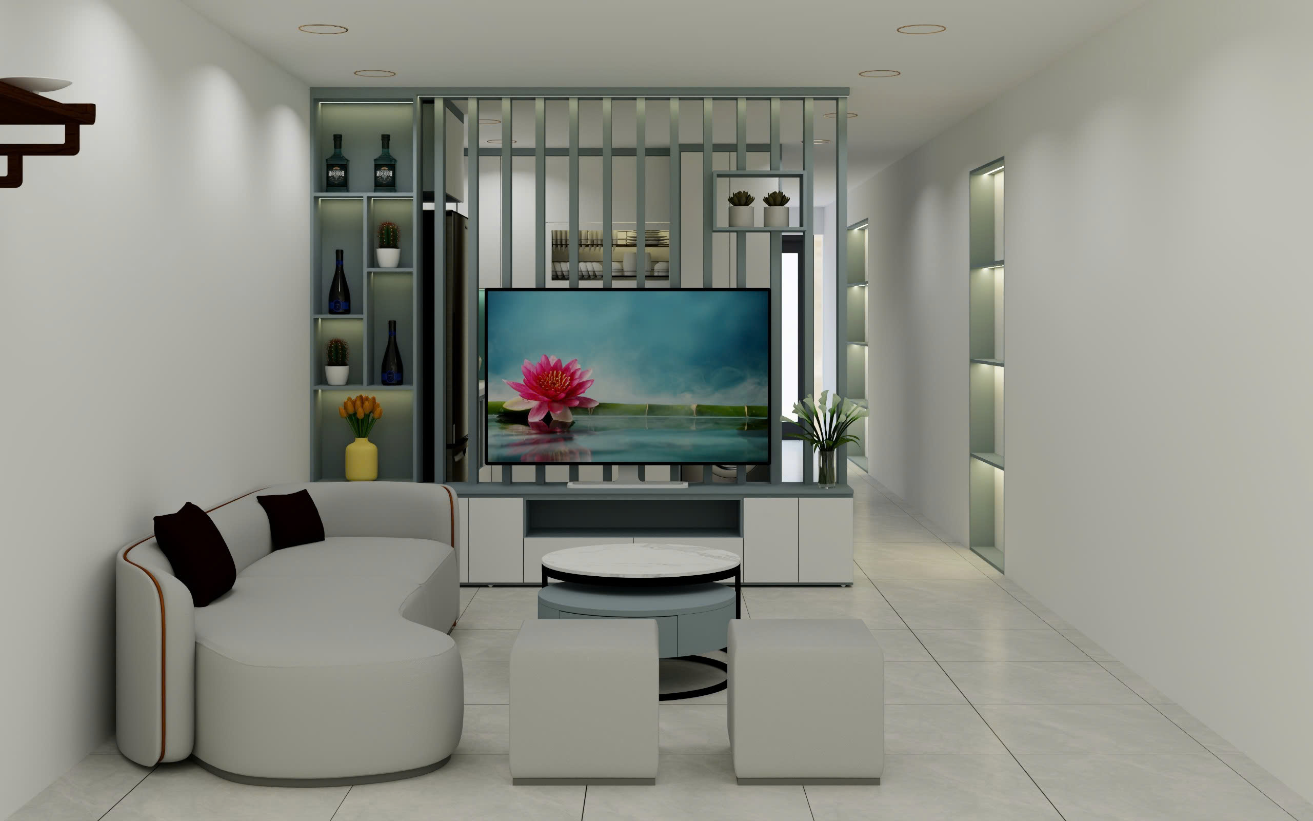 z6497993295604_849890c5196517d4f2564f21b0dcf916