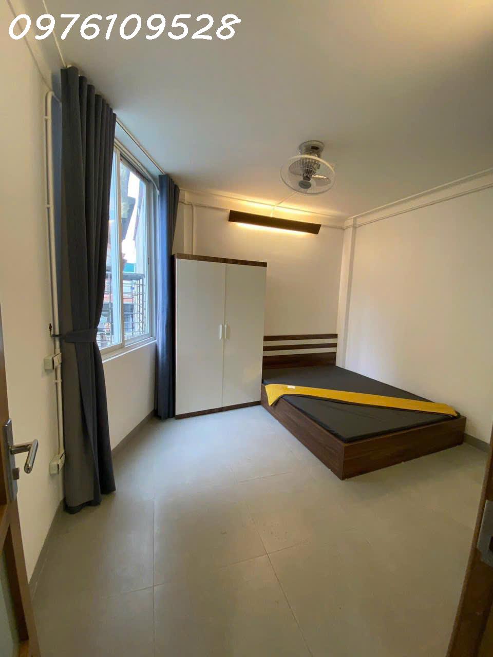 z6498003206890_7d076023887e8bb5595f594c8f3eb21b