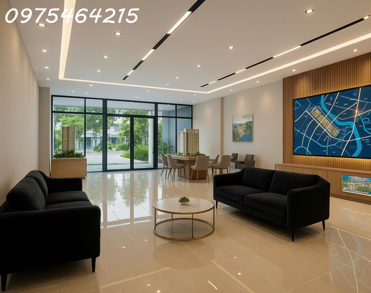 z6498045736352_932d49f9672310f12f6b623b8cf699d4