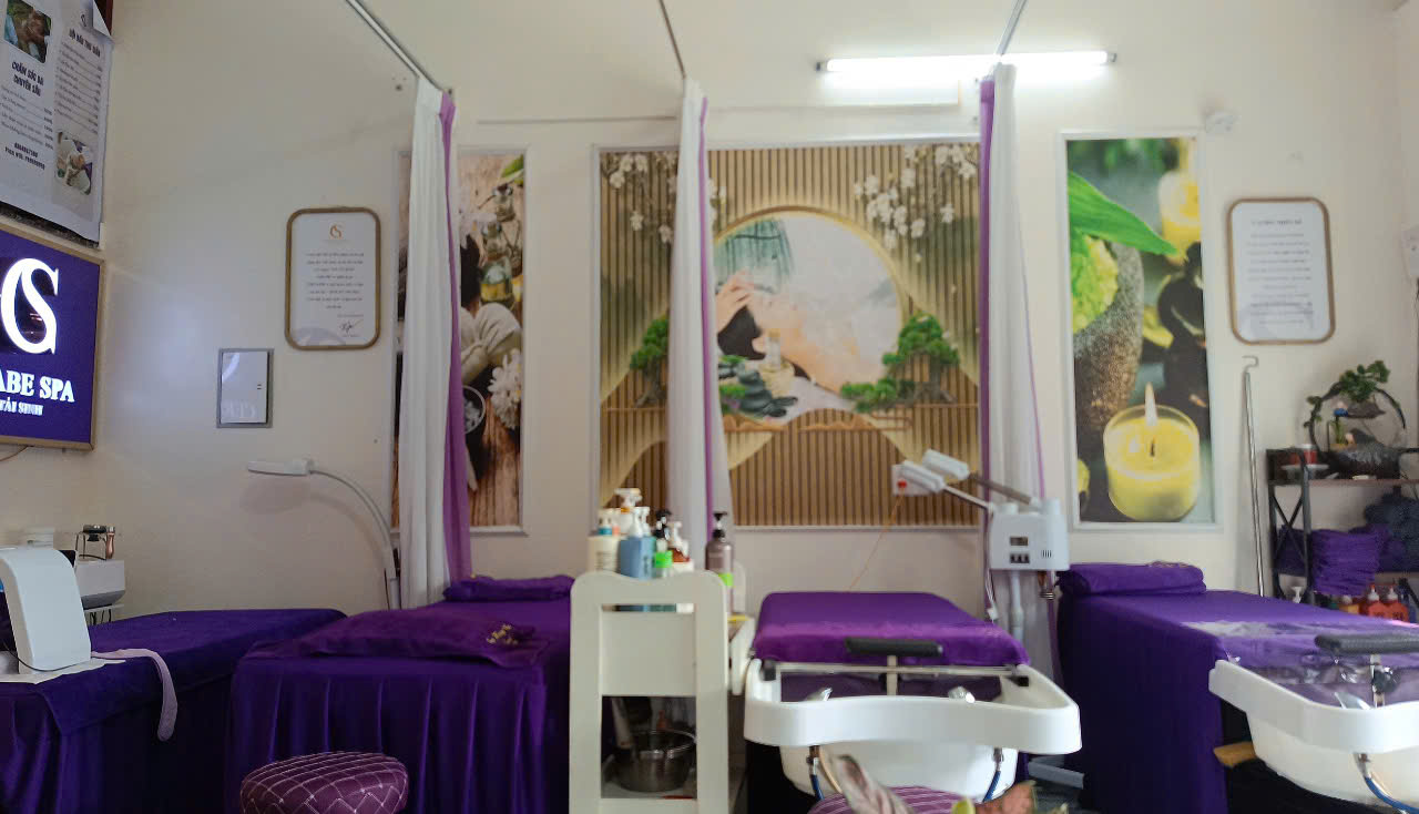 z6498096934759_846bcff73a5ee8e2c2fce883656e351b