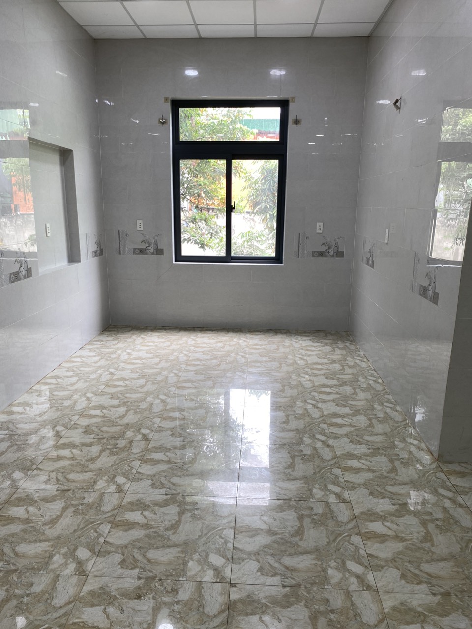 z6498136745009_c63315a36a4af4919cbe15ae6bcd5488