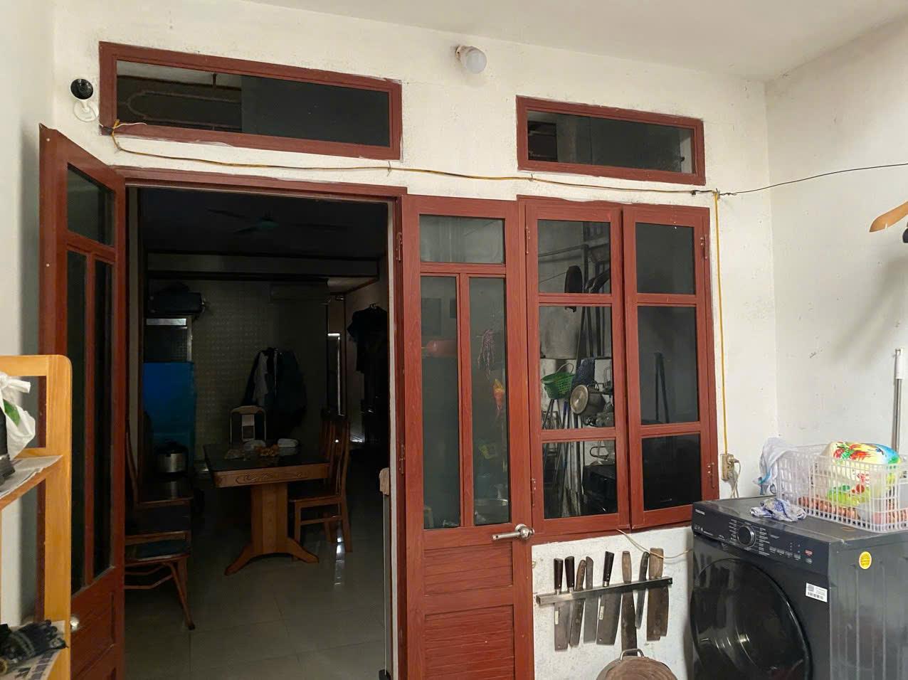 z6498235204485_21e58817f7287e78c2f9b07f72cf56d4