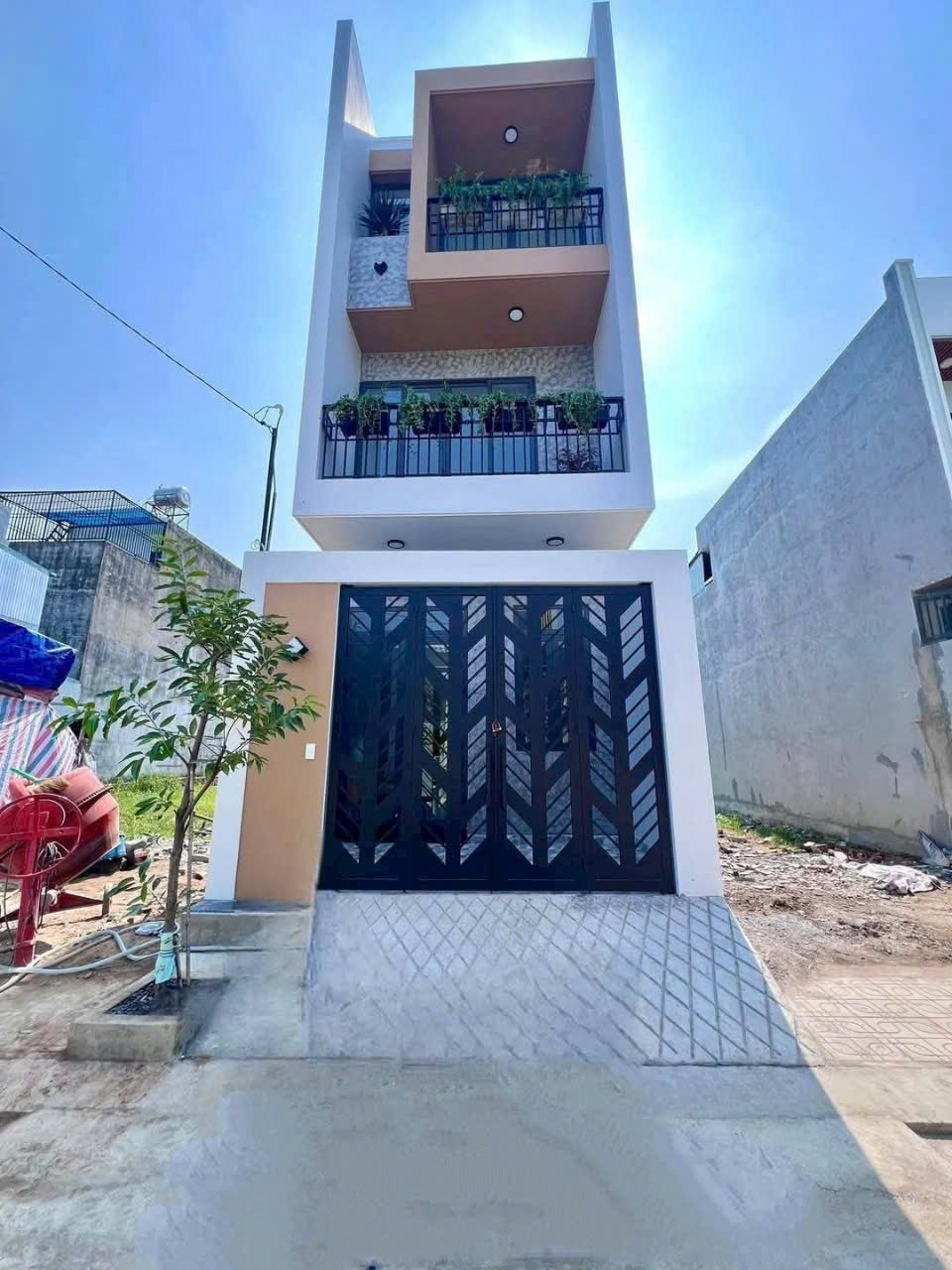 z6498244514364_e48fbb638c33d11129c6035455ba76d3