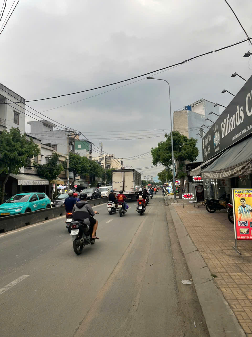 z6498265831394_e4d761dcbb961795baae7a6b2fb14fc8