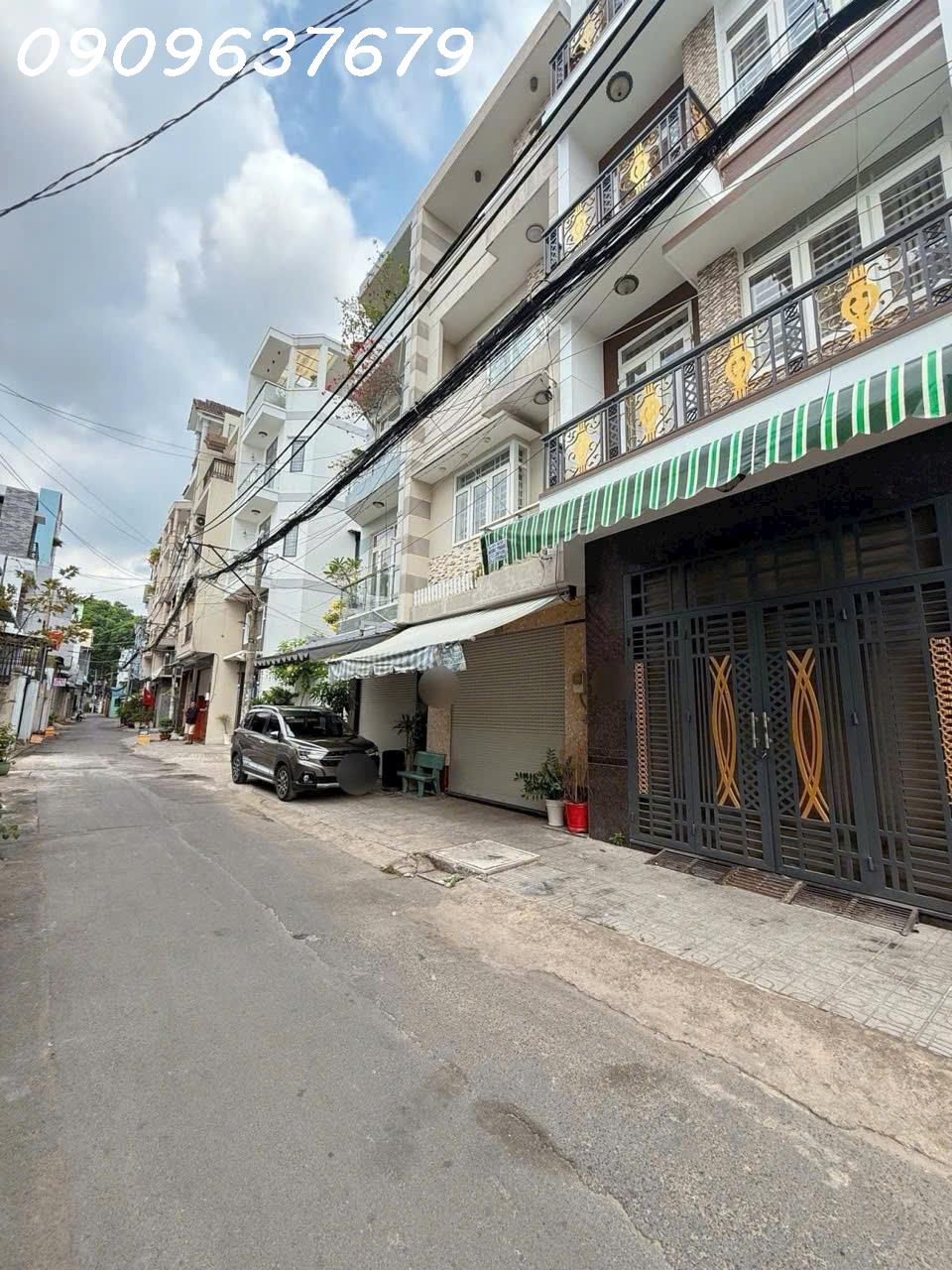 z6498285855920_296ed786ec2ee249c0bf34f2c7531656