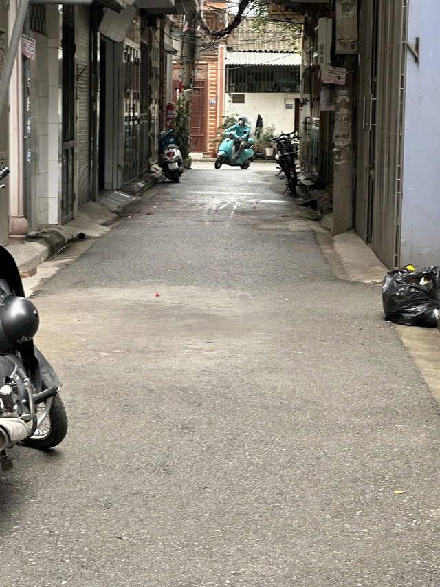 z6498288238076_e1bcbf61342aaa69e35c7b7a09b95c01