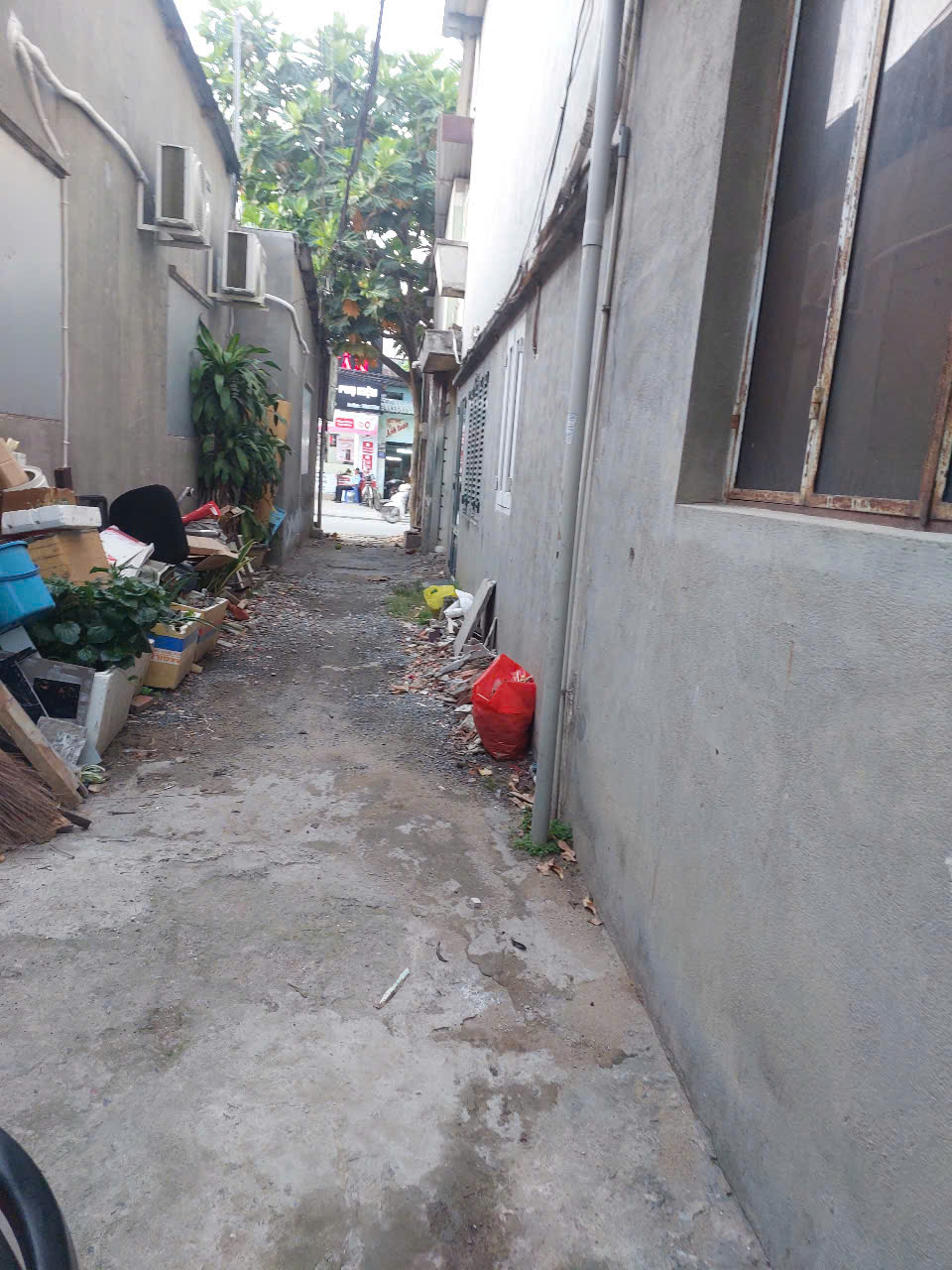 z6498446848435_3850de00c1596bf7377516117155060d