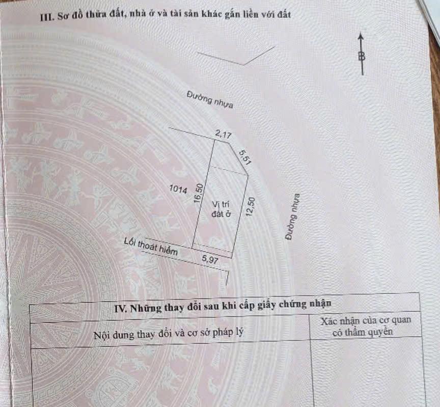 z6498483927502_7504bf1f52b08095e6414228e08de46e