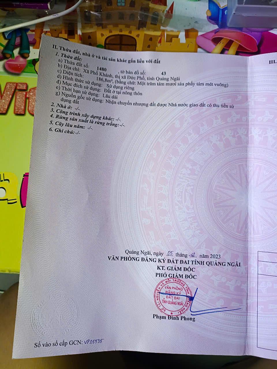 z6498794629360_bf642f01a8251cc45ecd842a7ed84a95