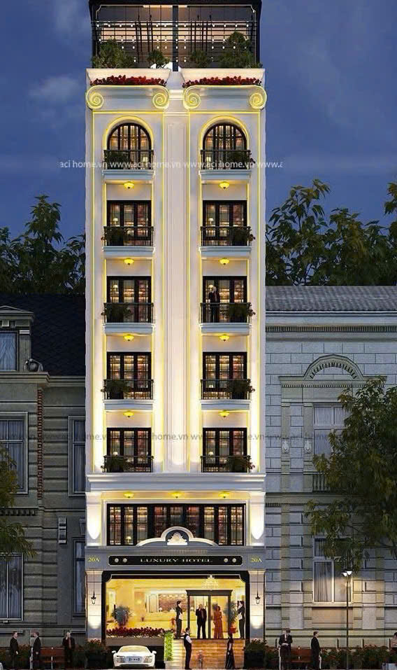 z6498848759482_ccd8bf0cd71b390d4a84ae38db2995c0