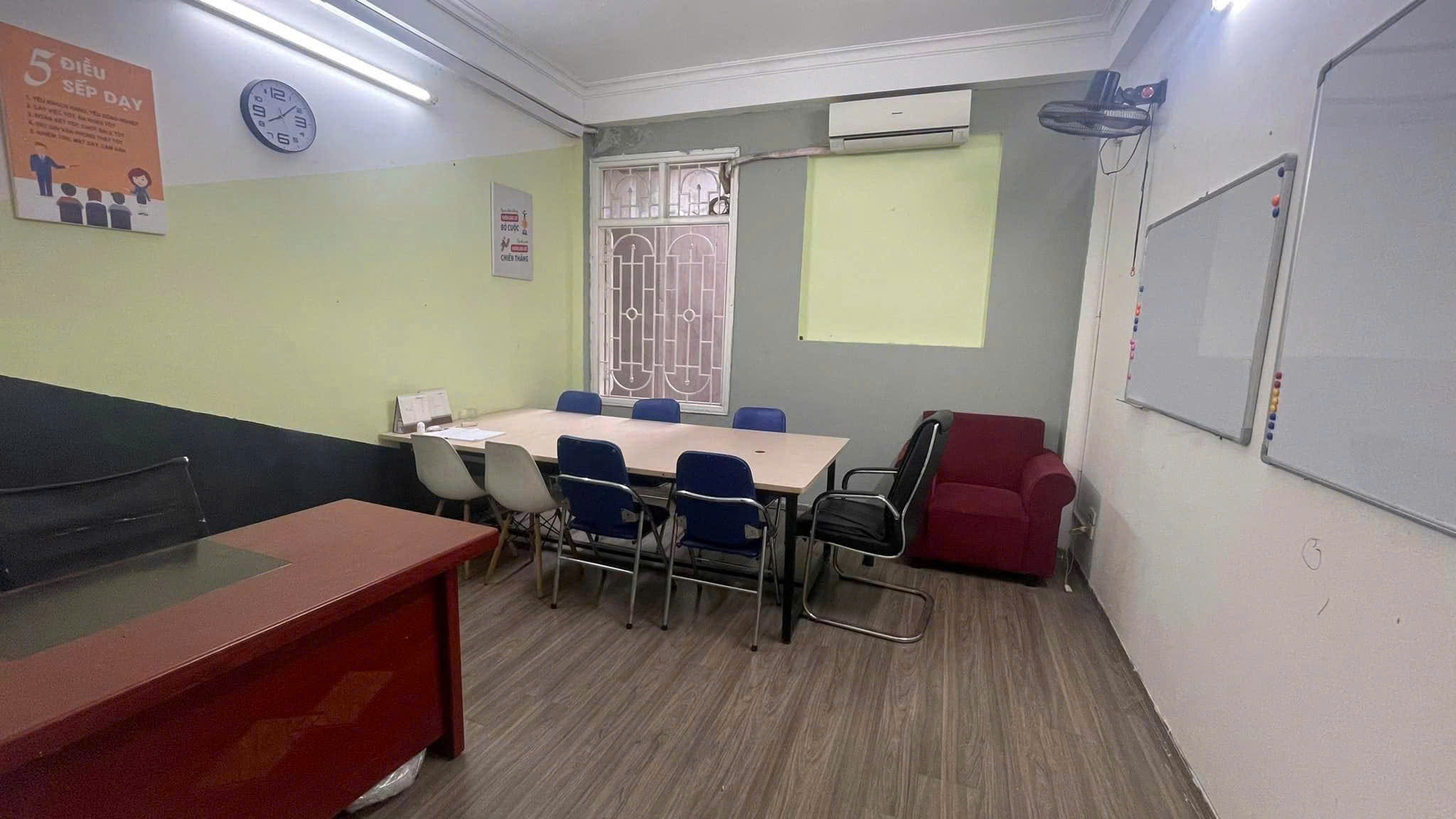 z6499076496143_7906dcfbaac2082e3065450b6fa1bf6a