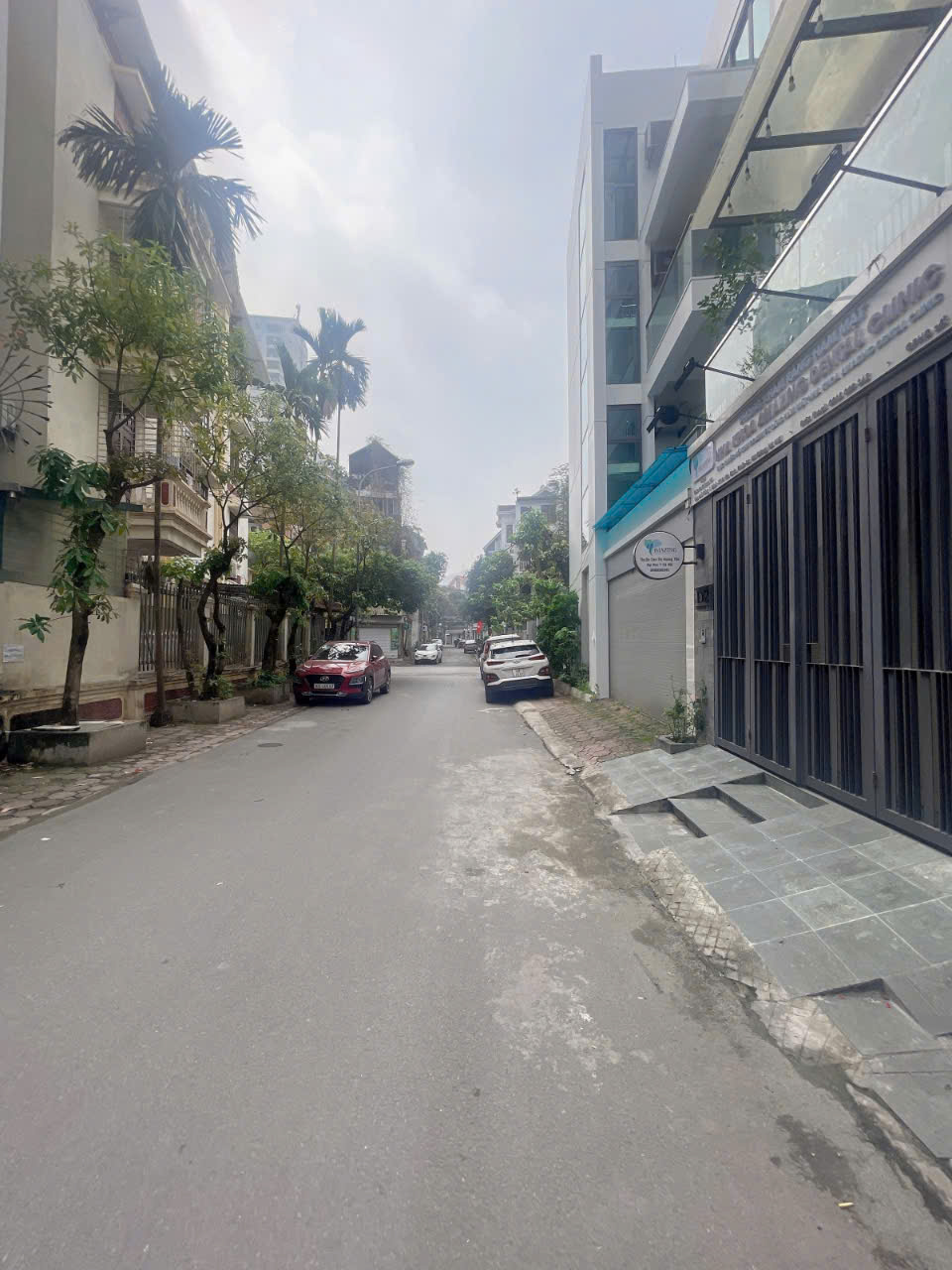 z6499727528826_db5c9f6ab25fd7b06022f2e912845e23