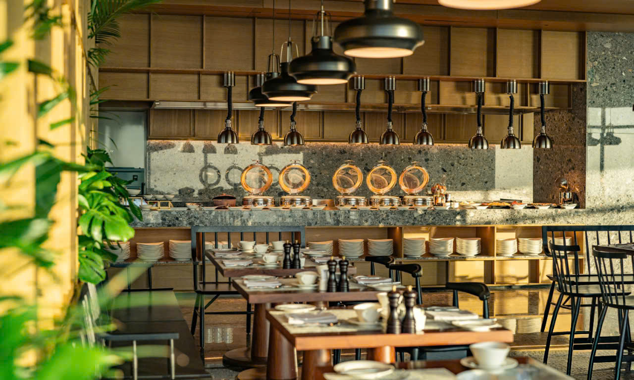 z6500312471281_3a33030809a774499f42505d5beb9c41