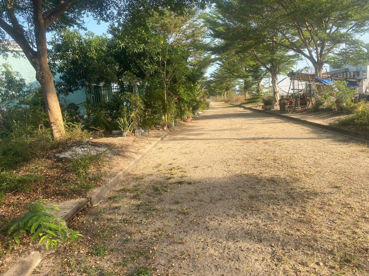 z6500383241260_d410e579d736690db81ca668bfaabcc4