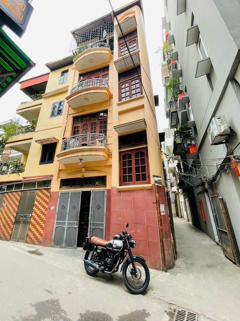 z6500387513310_1b5c8a60de918796117e3fd85944e74e