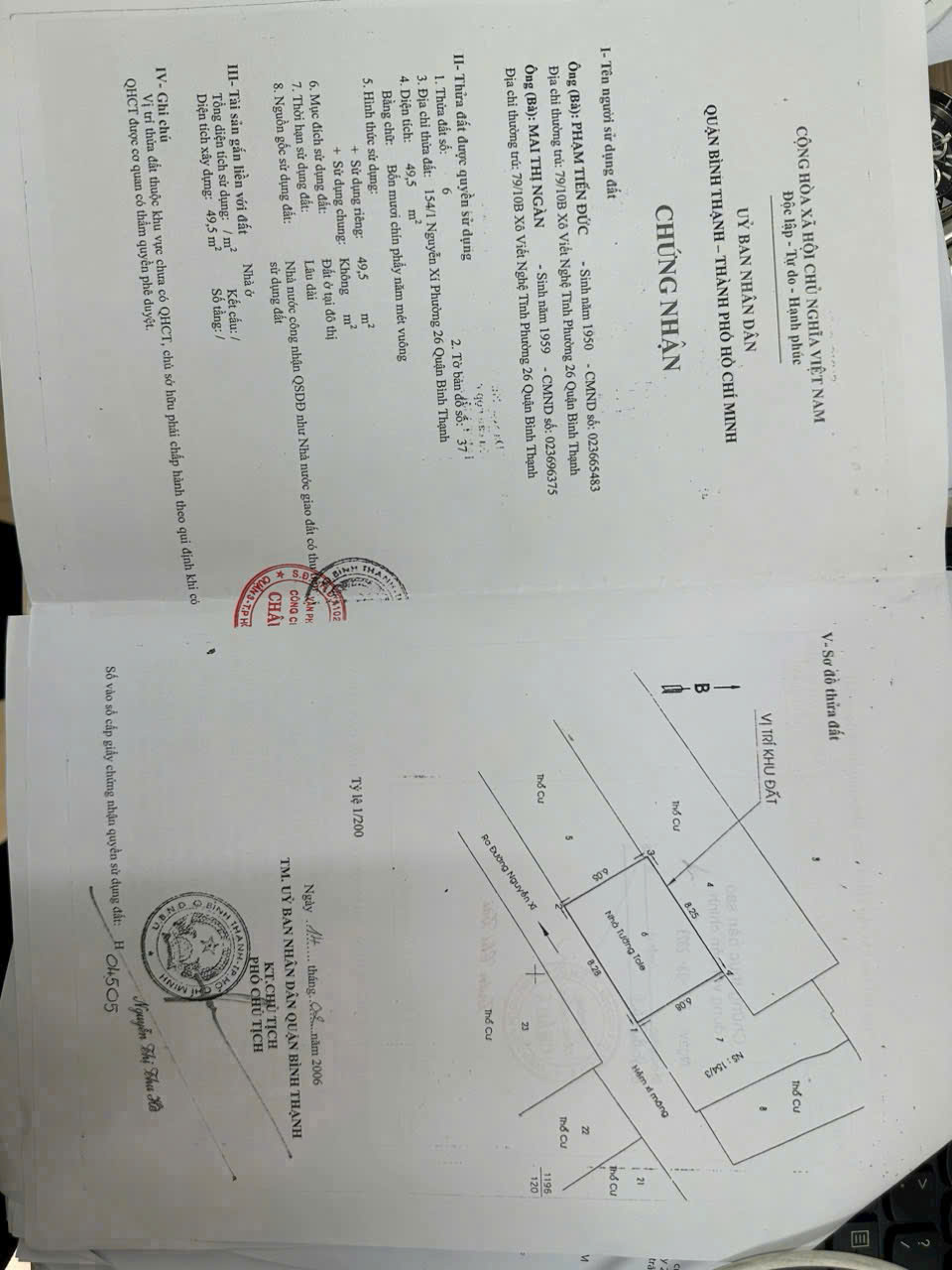 z6500436790342_8bdca76e7cdd7b78c1180d6da24eba24