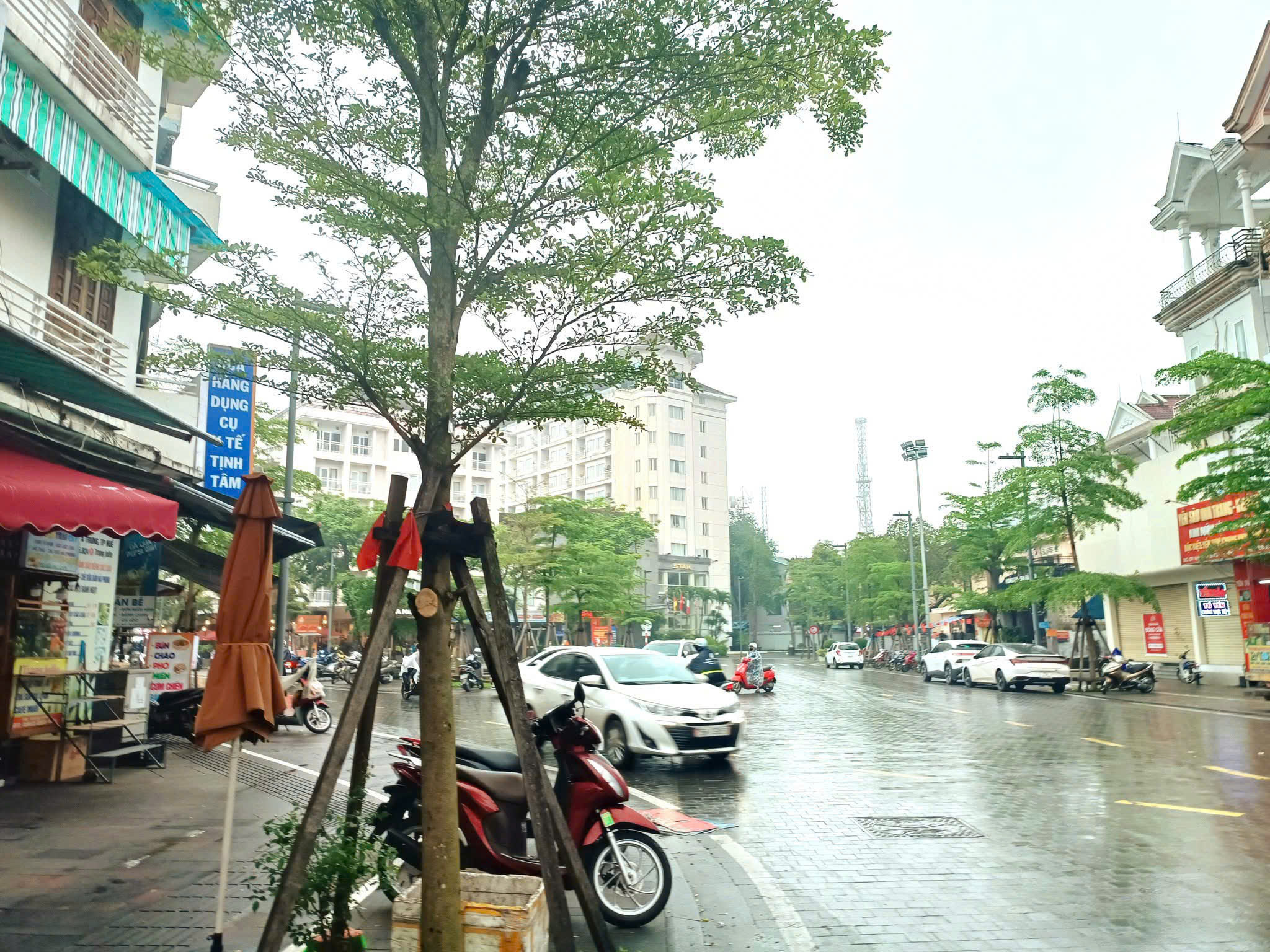 z6500497805734_8e942a2192bae5af5f620b3537767bc6