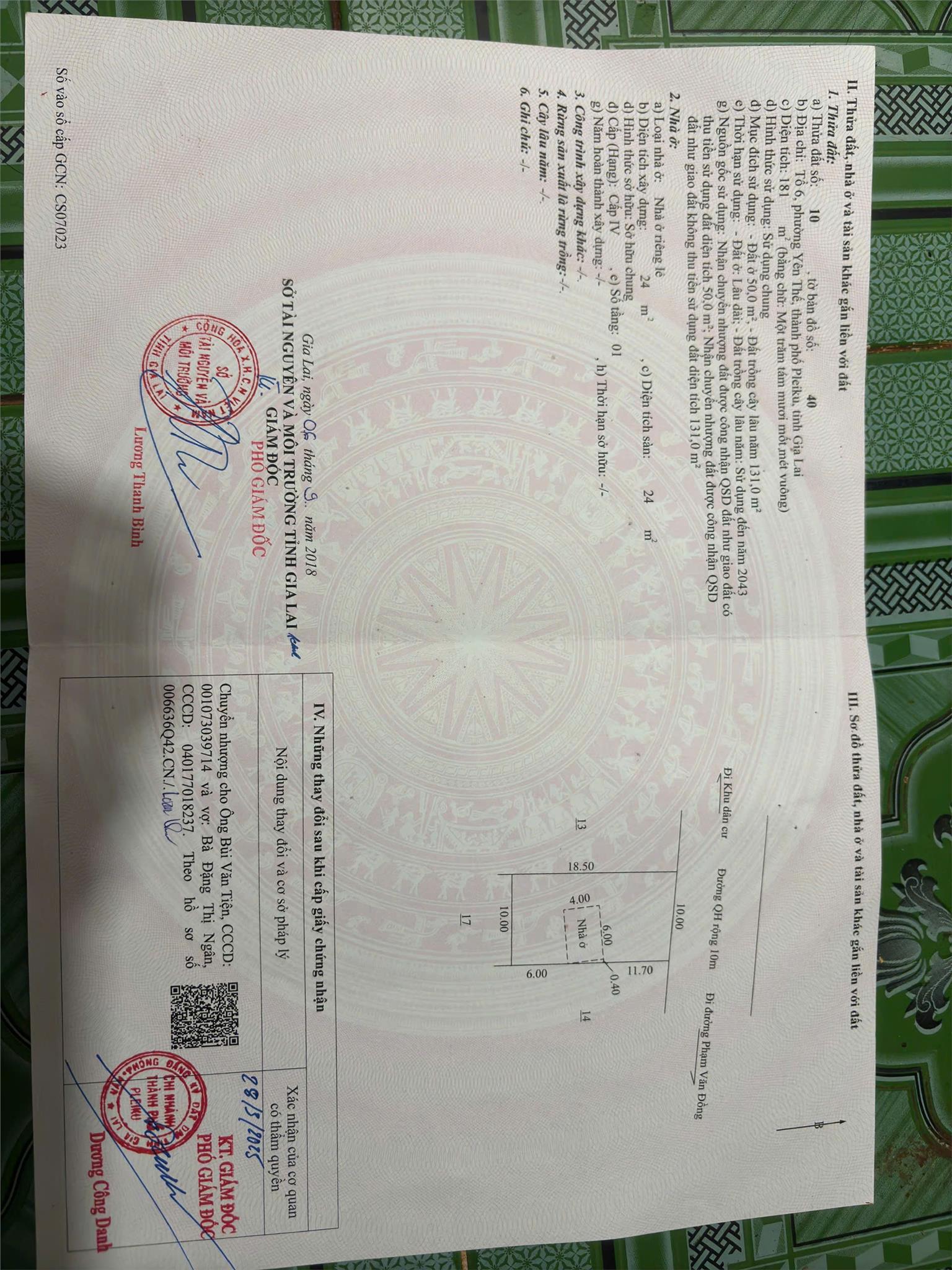 z6500513178798_45dc08c1c77ee813ffddb4cb87c50341