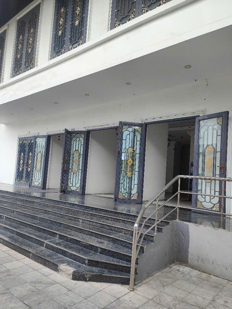 z6500564313915_40c865d38ae901e0d4d1f59a57ee1266