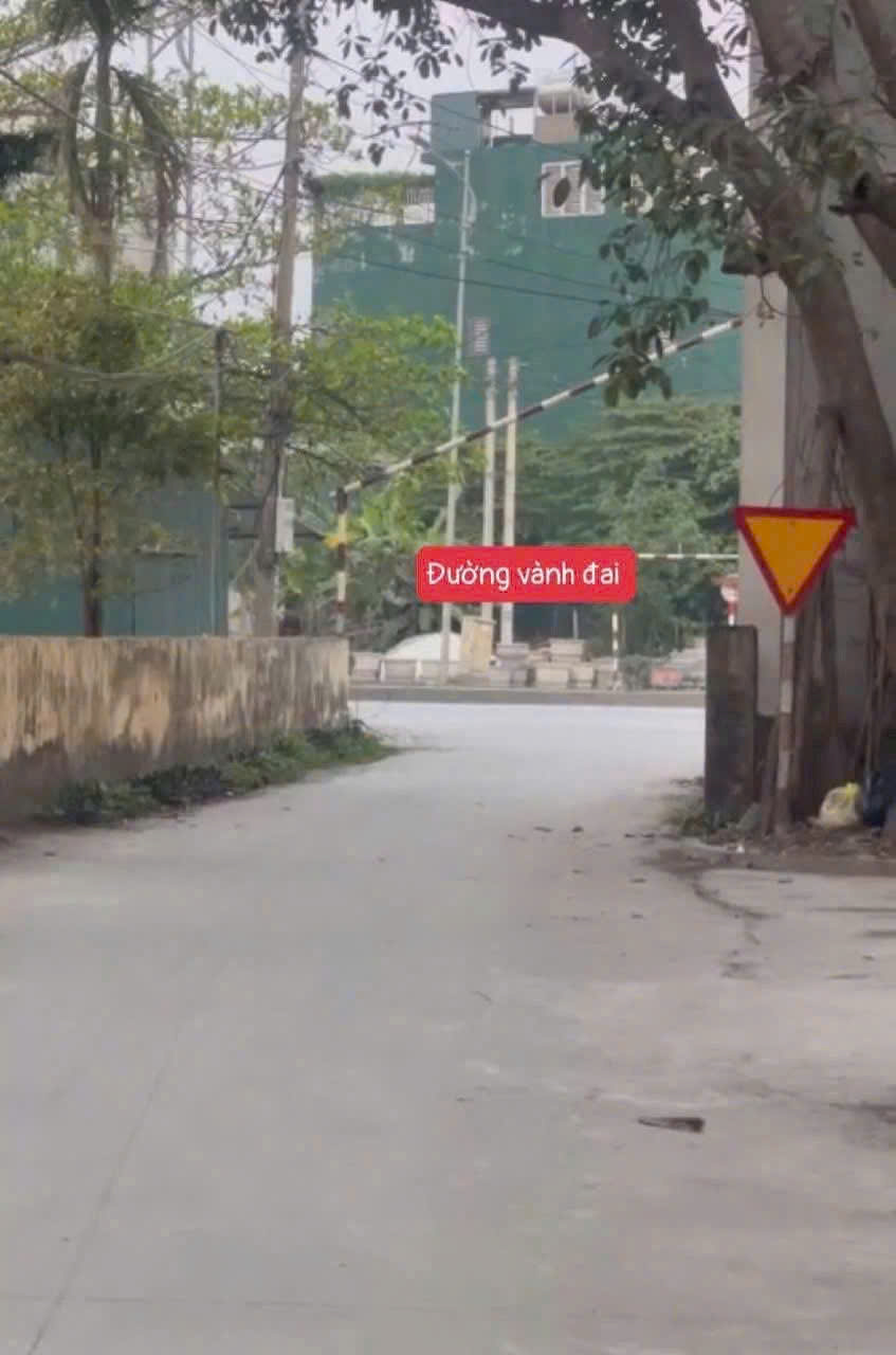 z6500623527264_2bff9f64f3cf4f69da1b120f1a881ce1