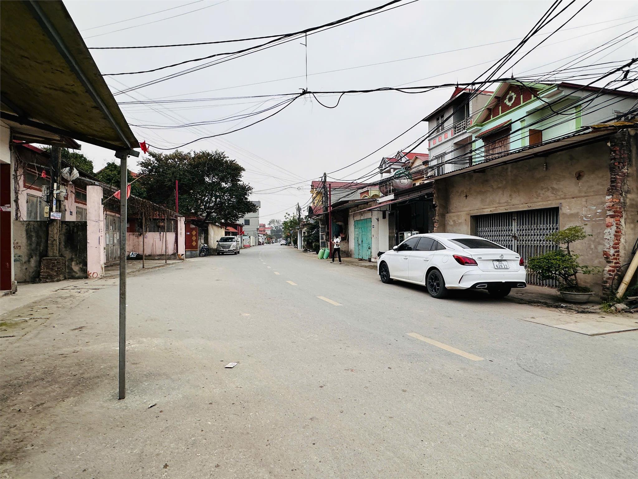 z6500633035326_a20d1c55b7243f2ac1579d16454f6b62